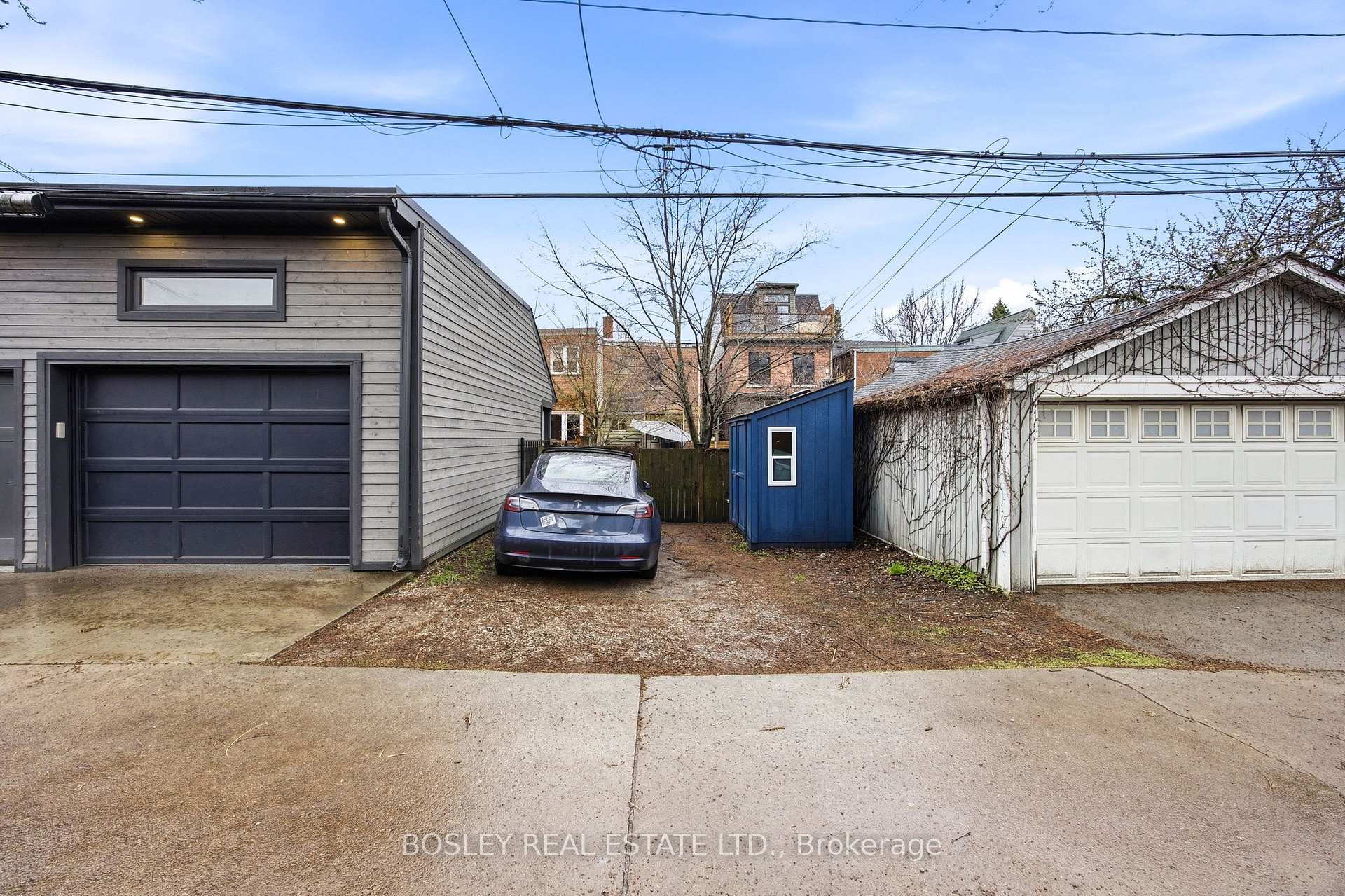 Property photo 44