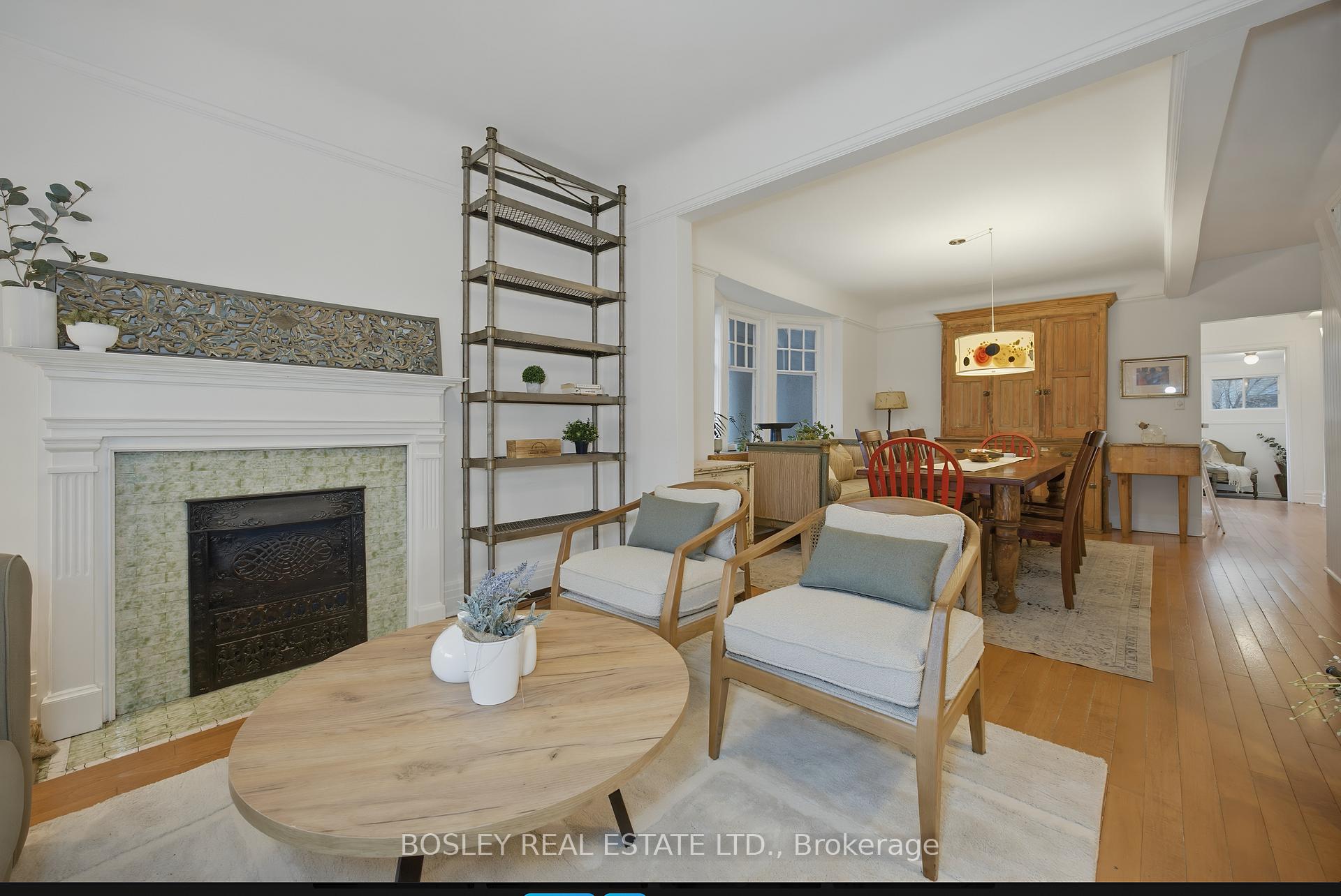 Property photo 45