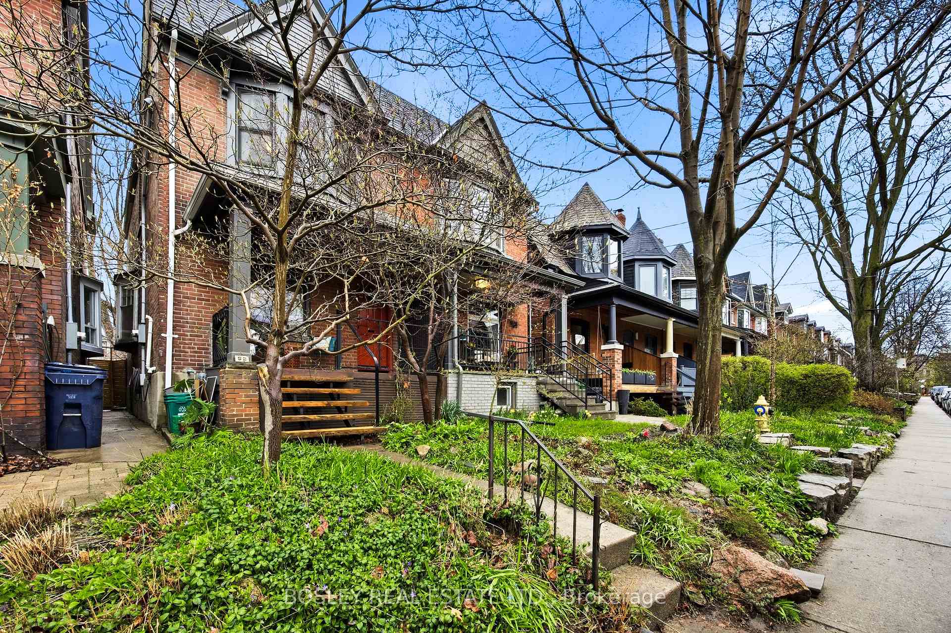 Property photo 46