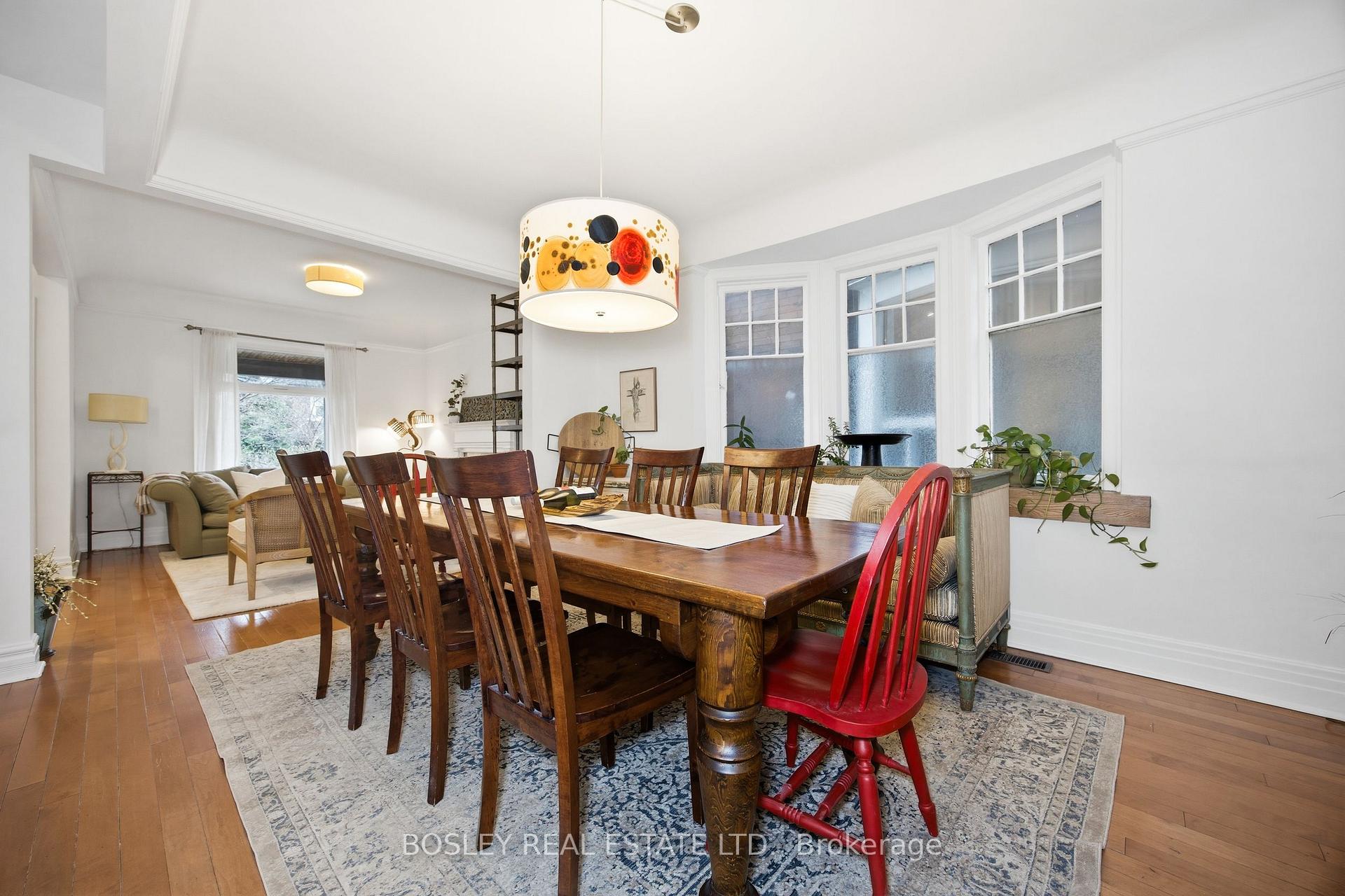 Property photo 49