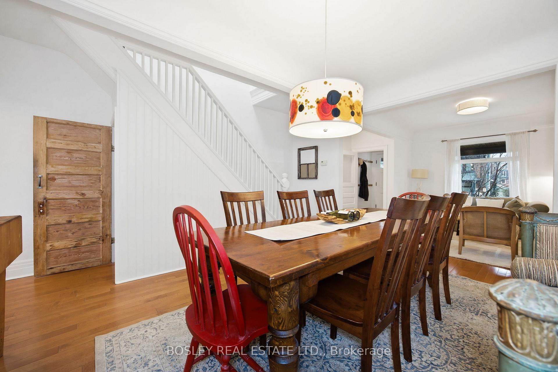 Property photo 50