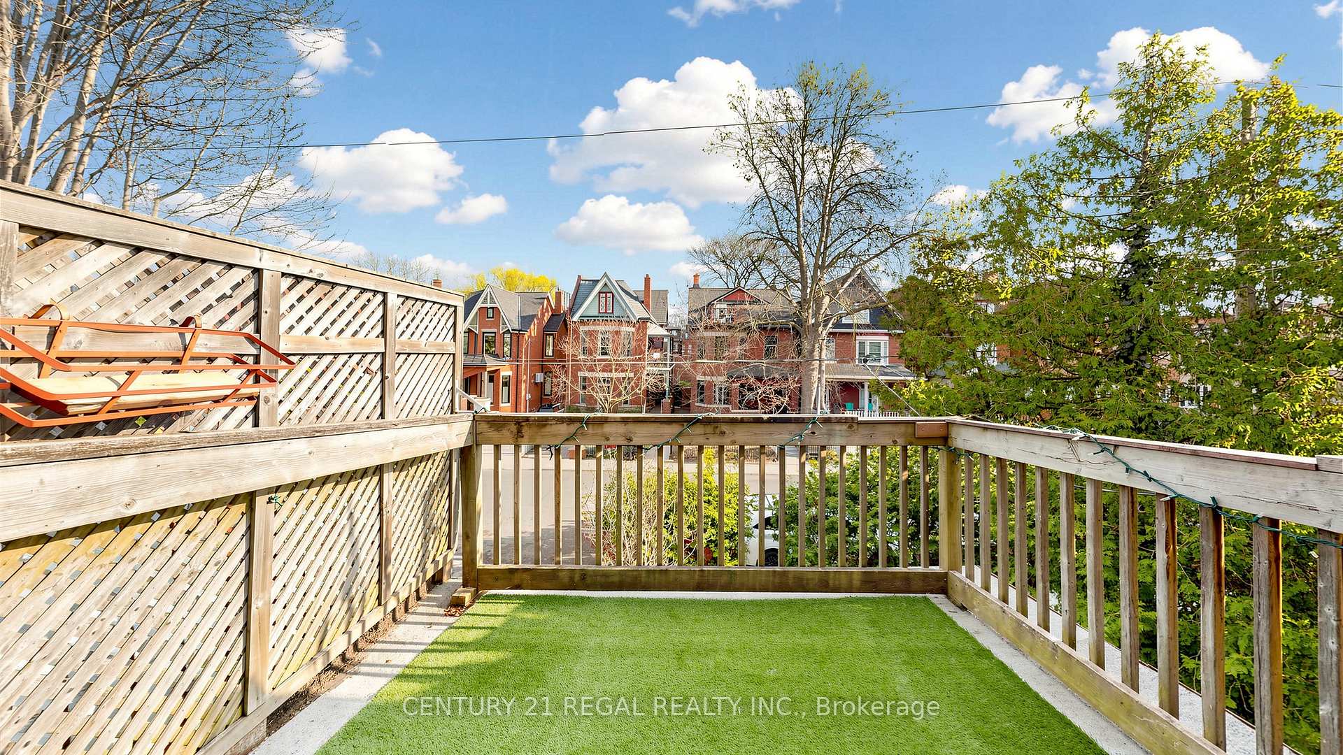Property photo 22