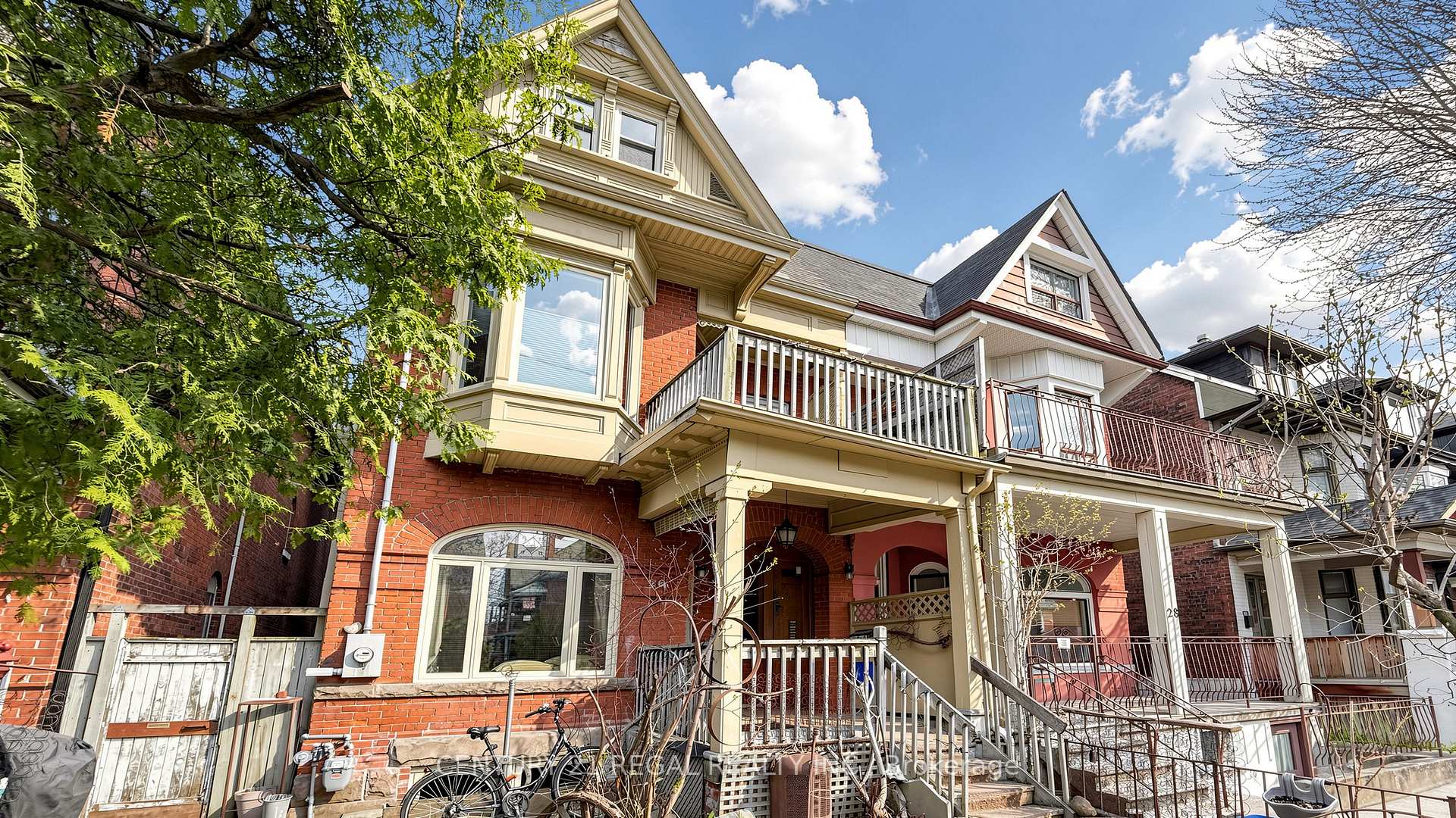 Property photo 23