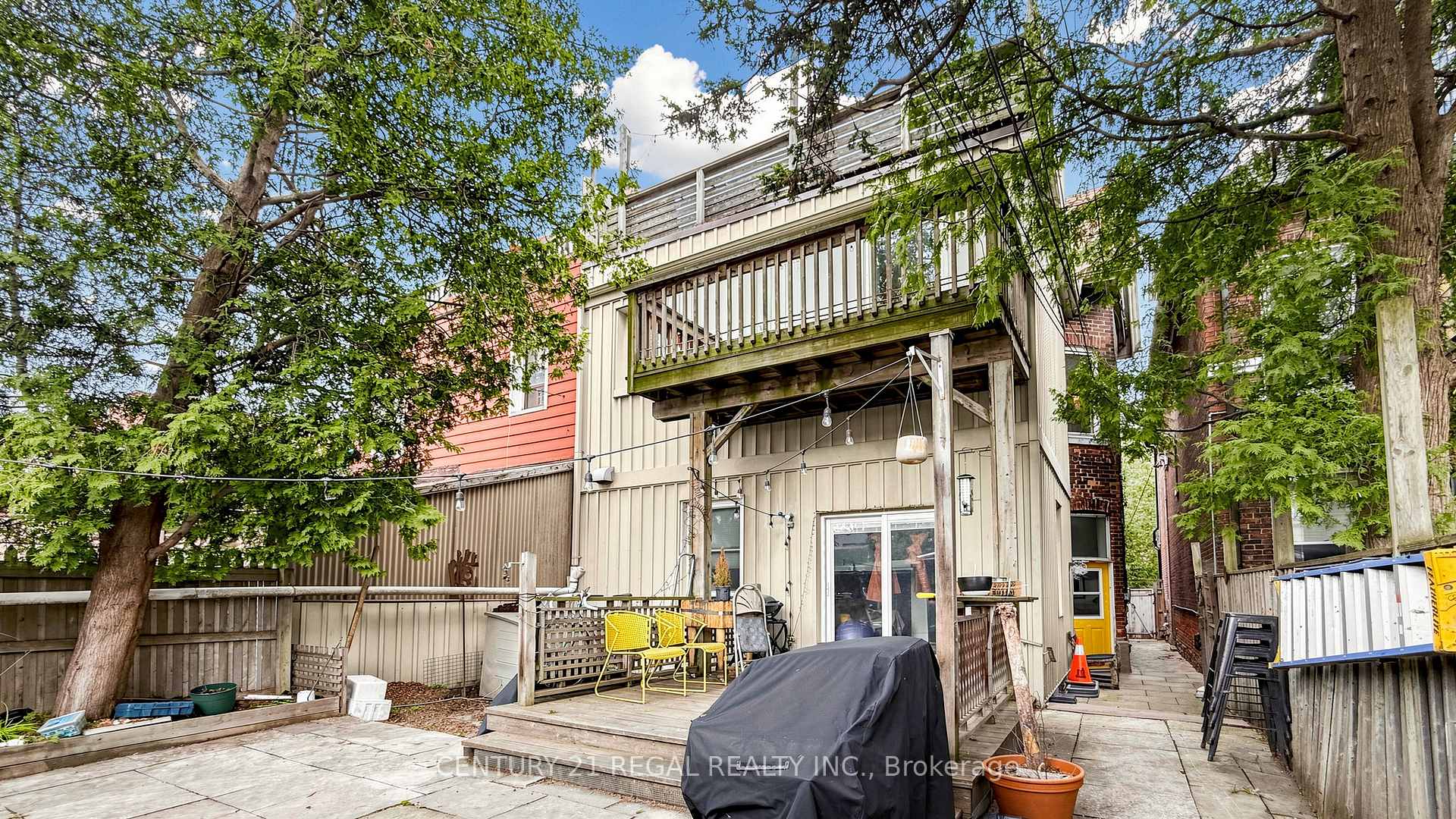 Property photo 25