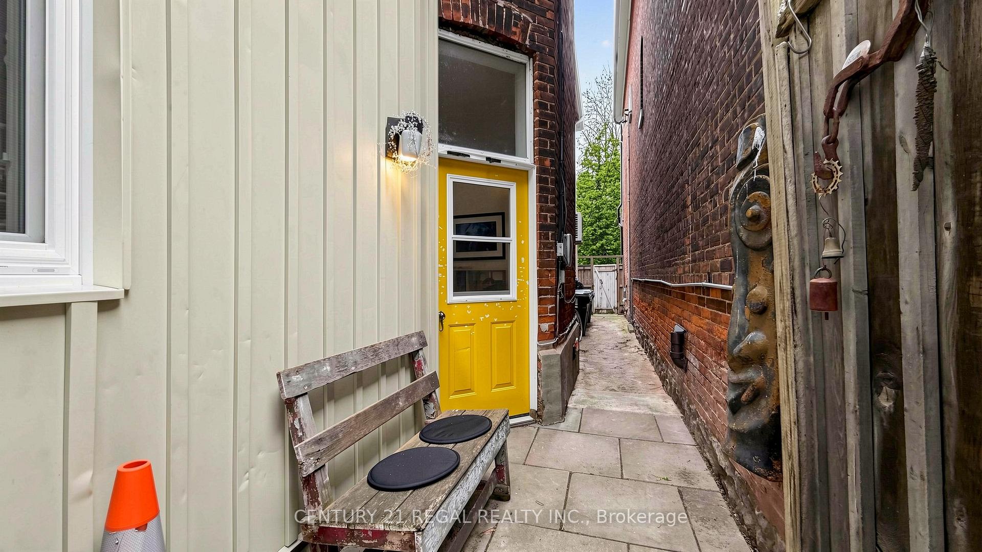 Property photo 27