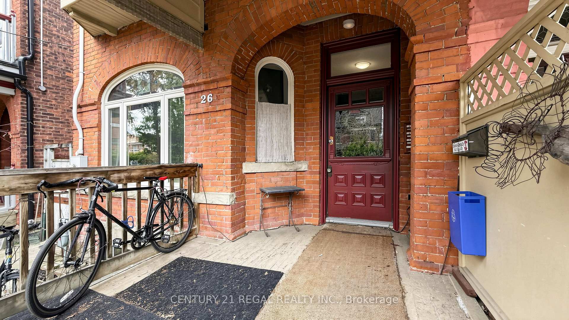 Property photo 29