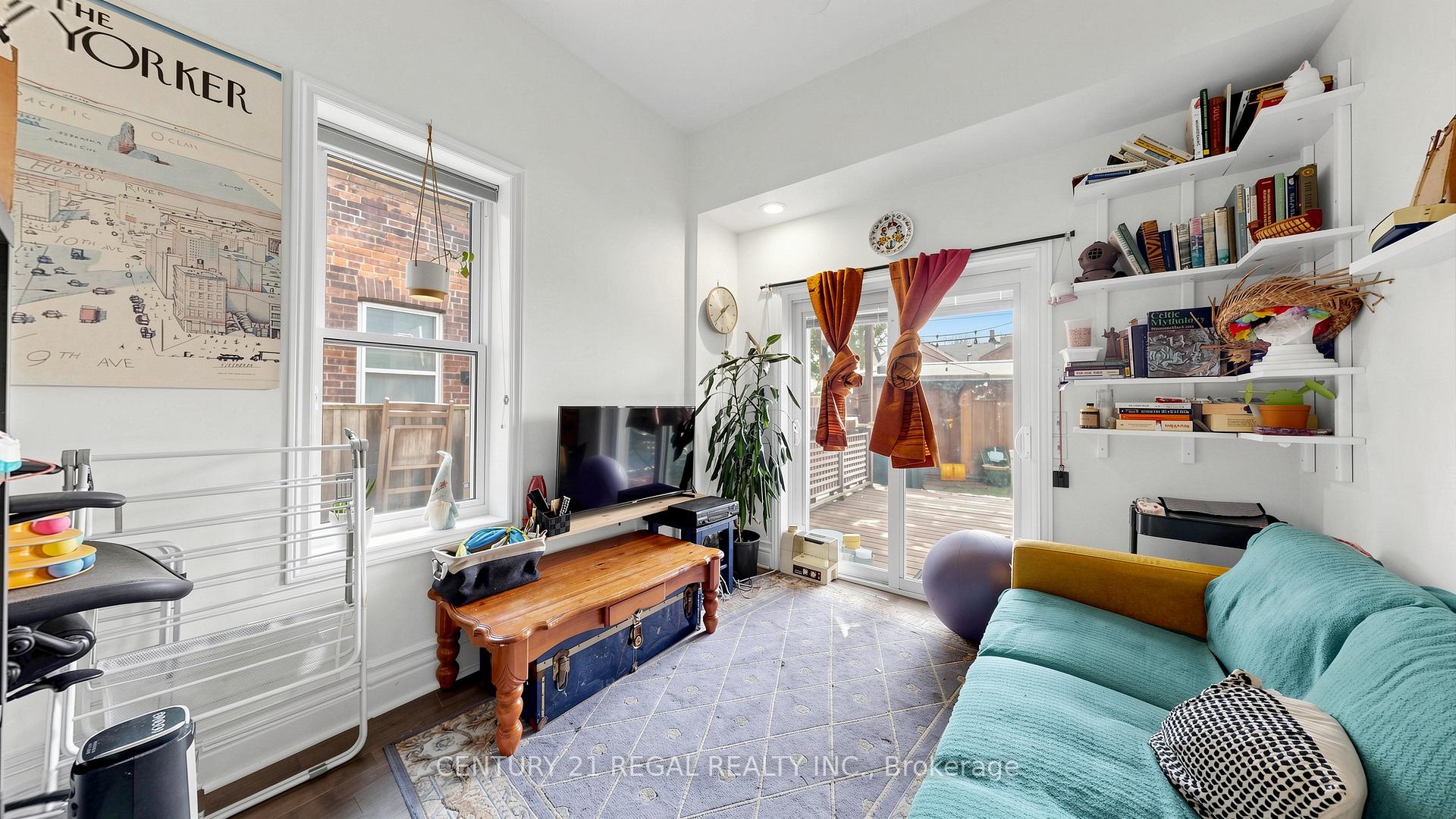 Property photo 30