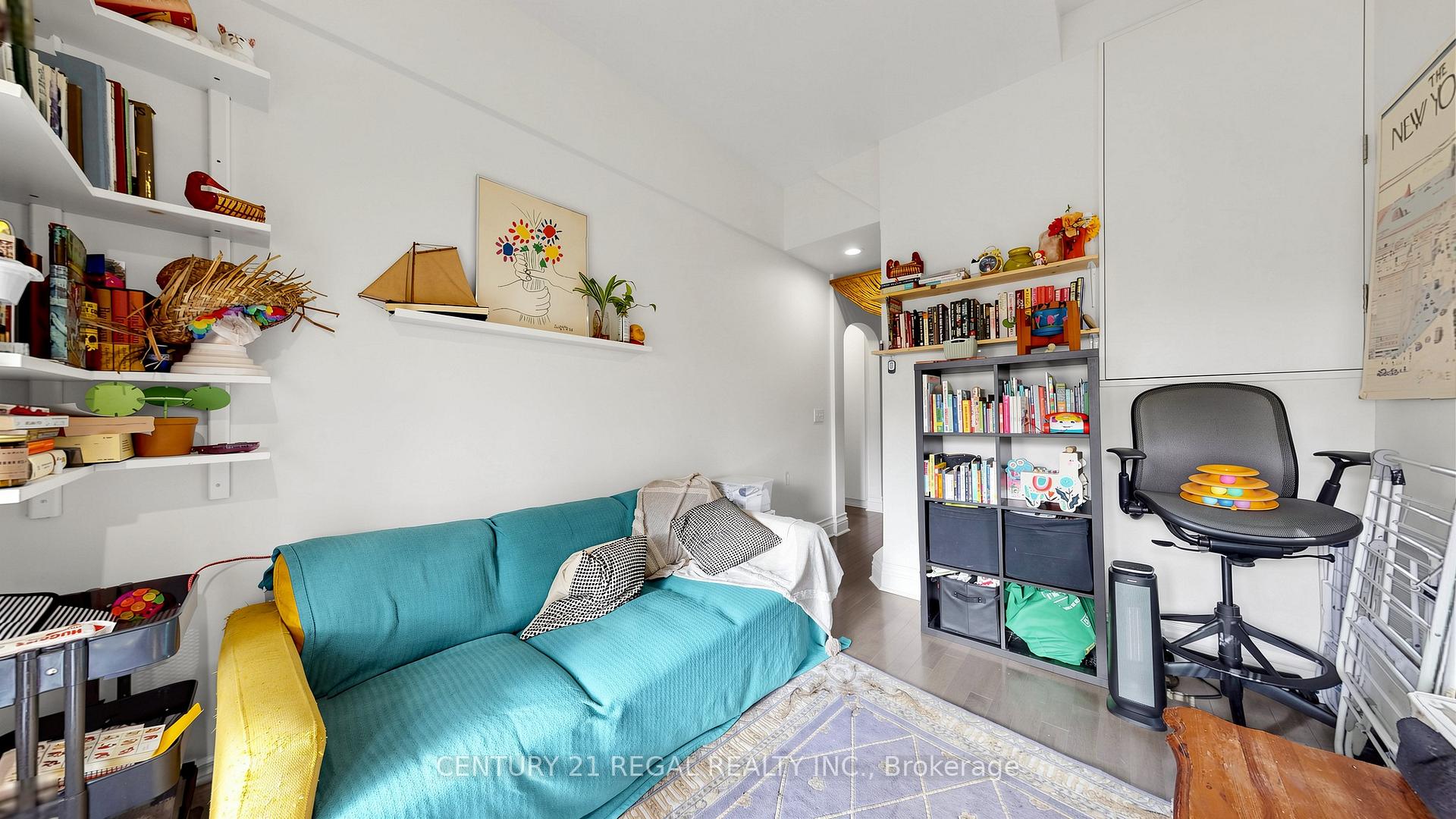 Property photo 31