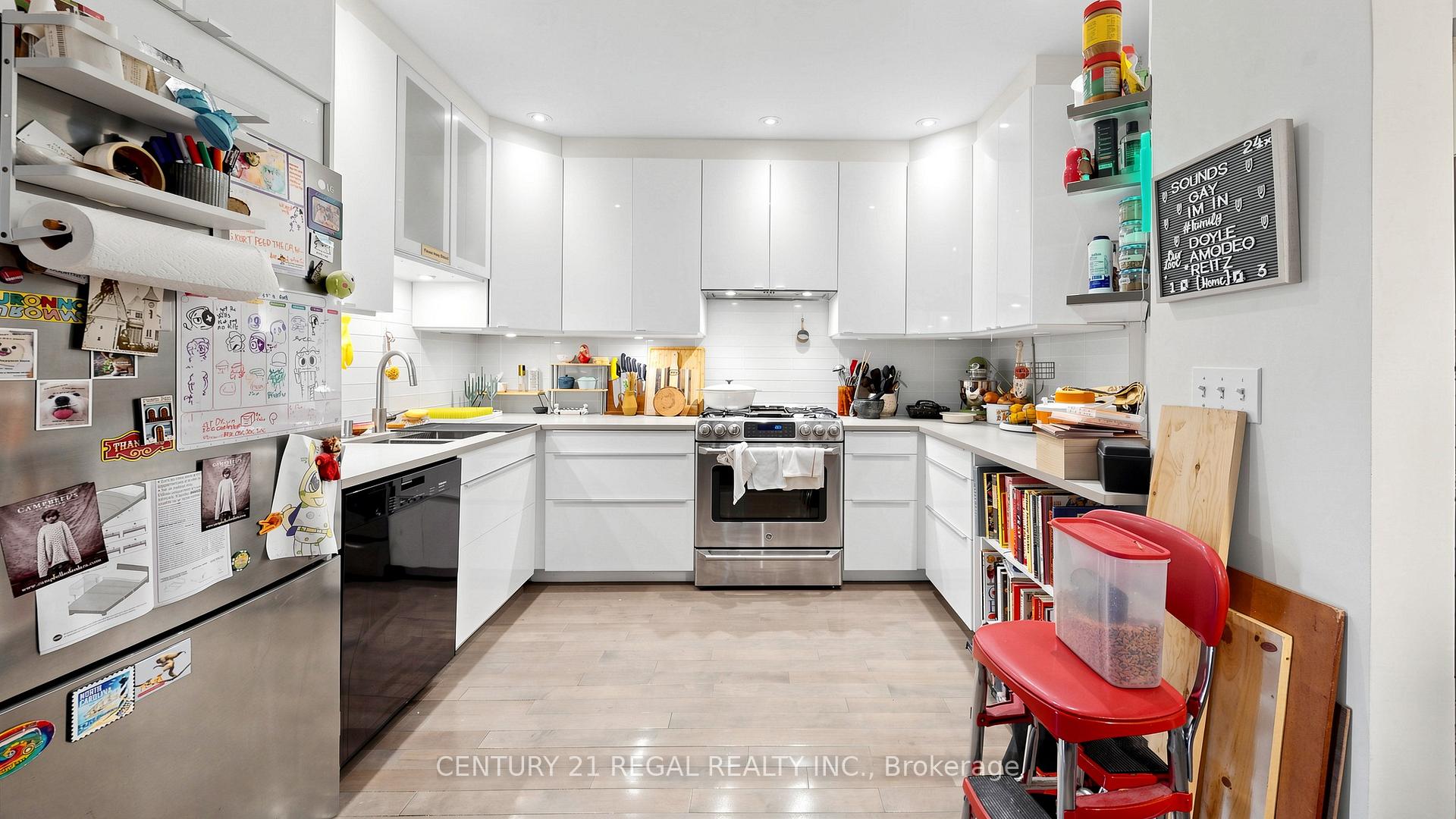 Property photo 33