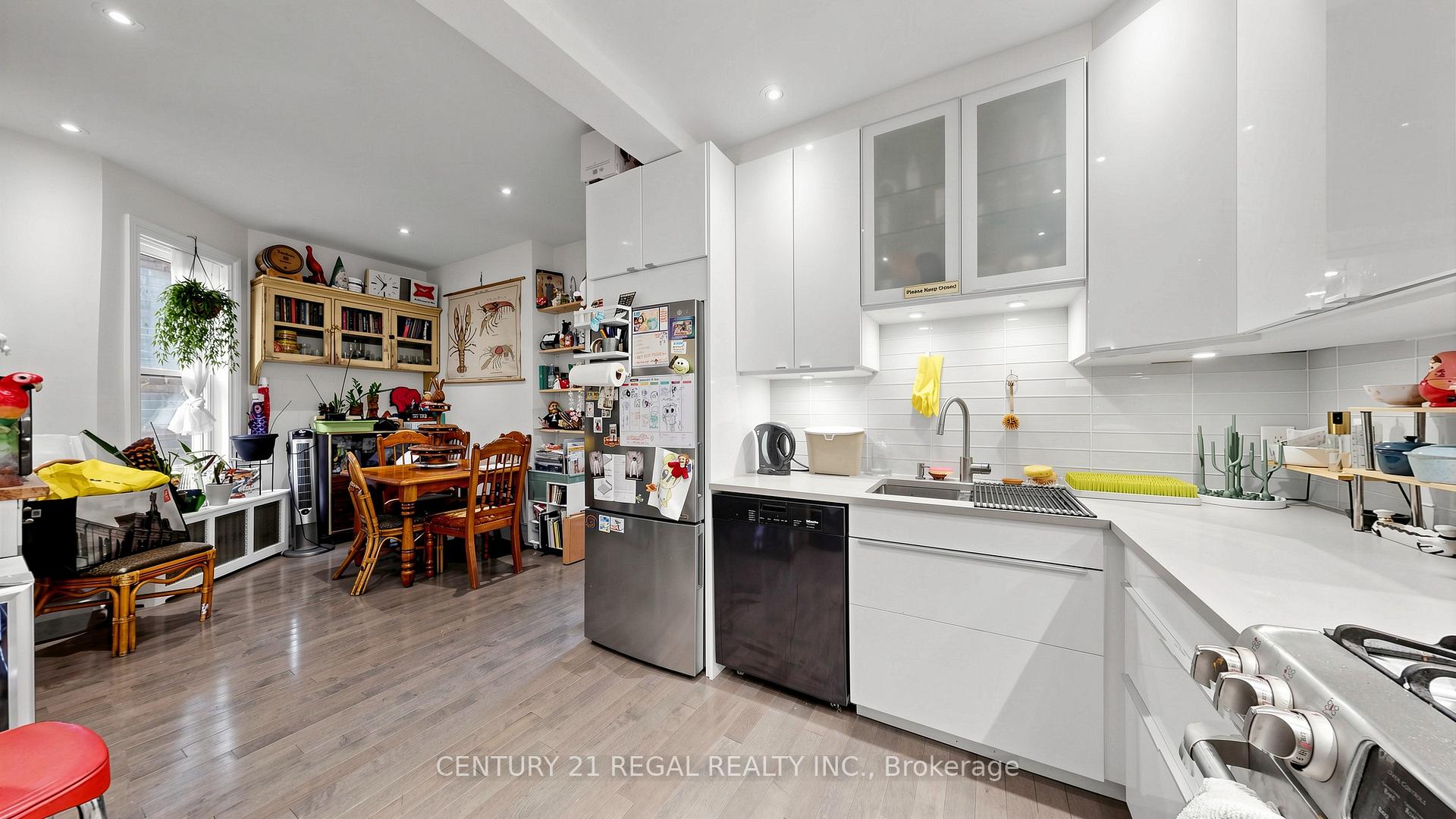 Property photo 34