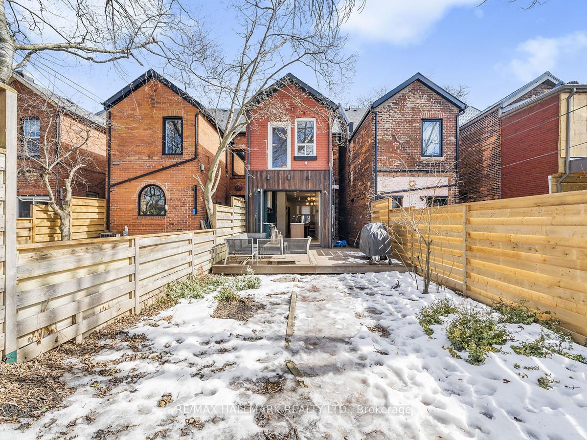 Property photo 29