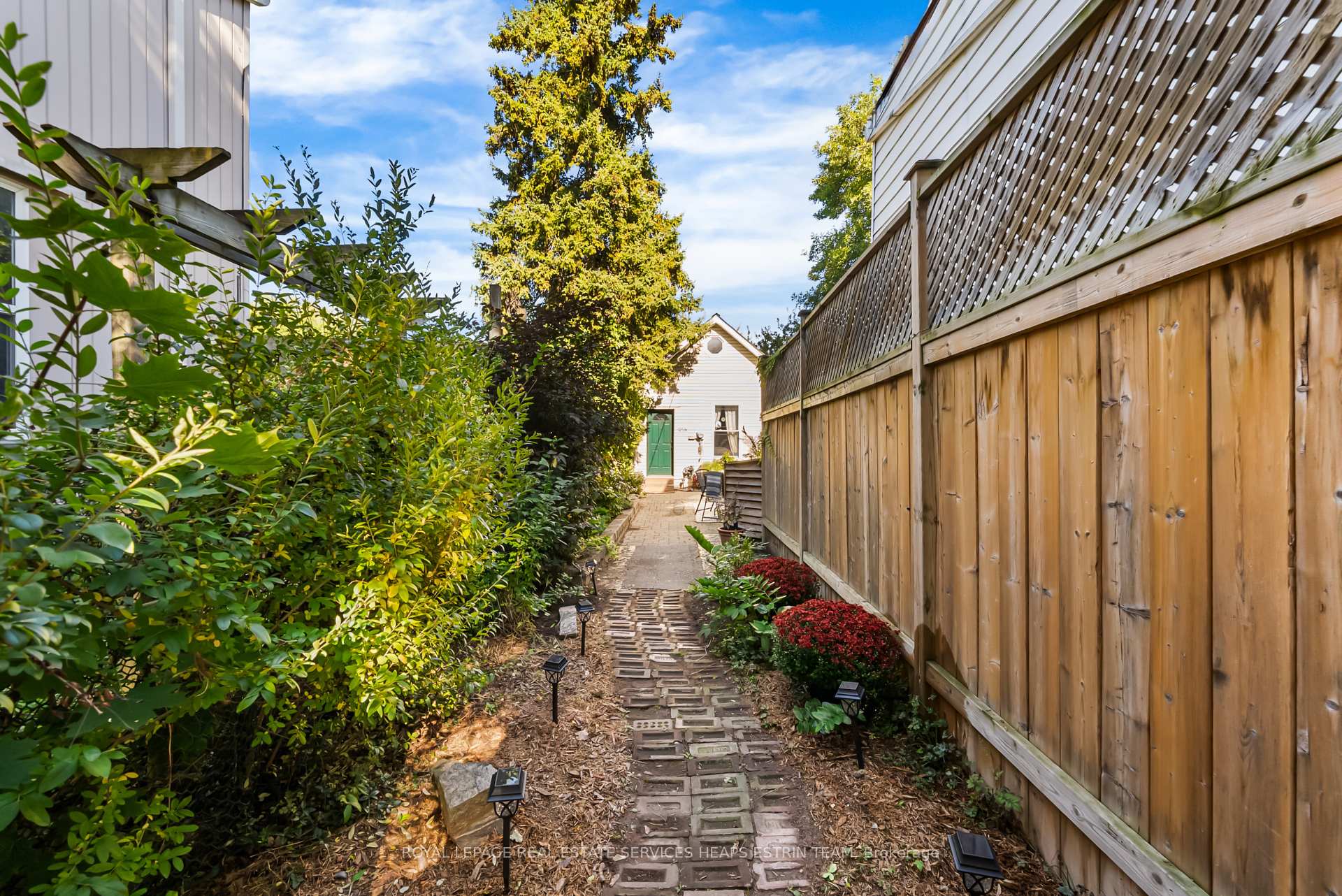 Property photo 13