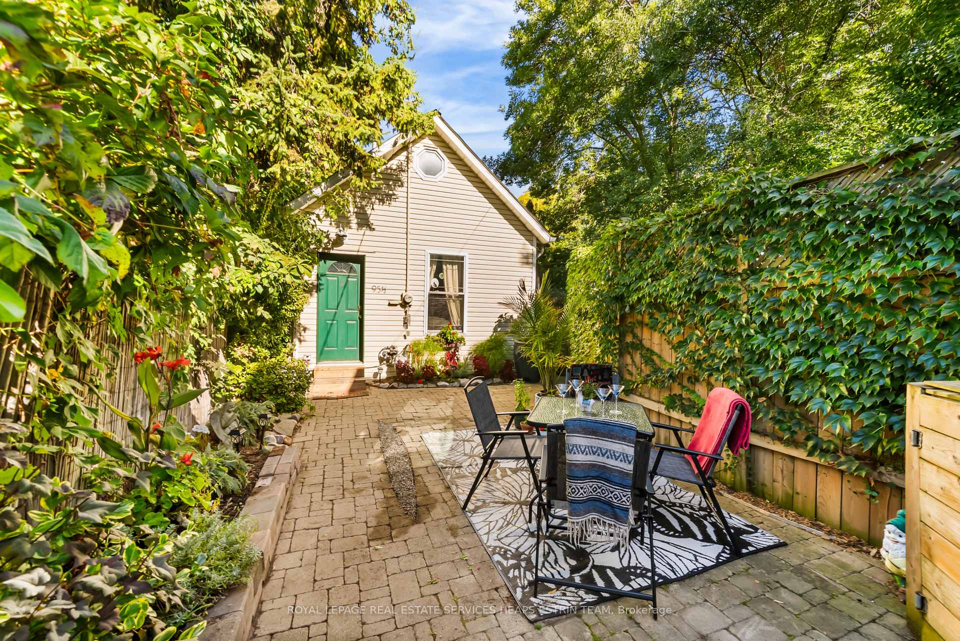 Property photo 14