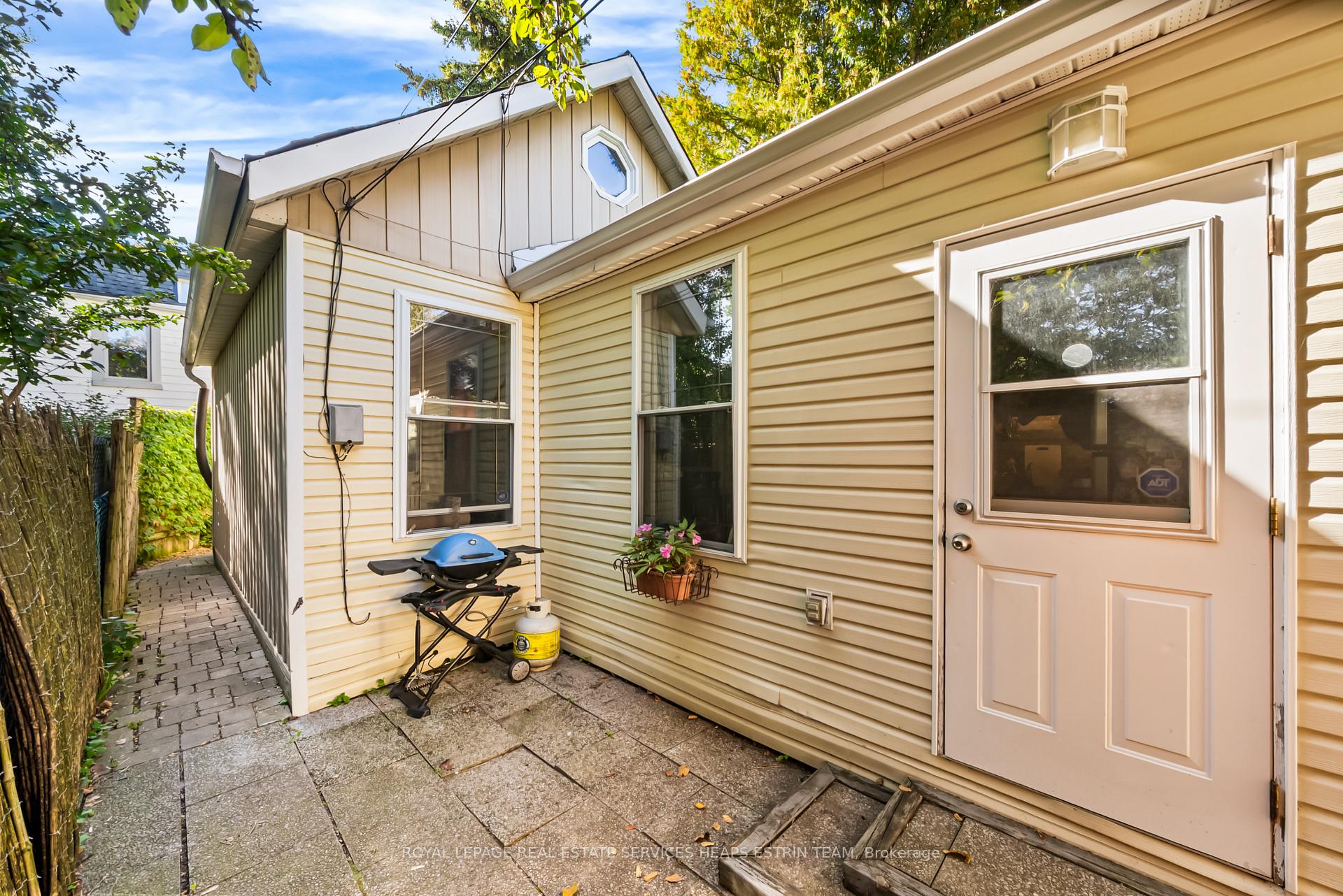 Property photo 16