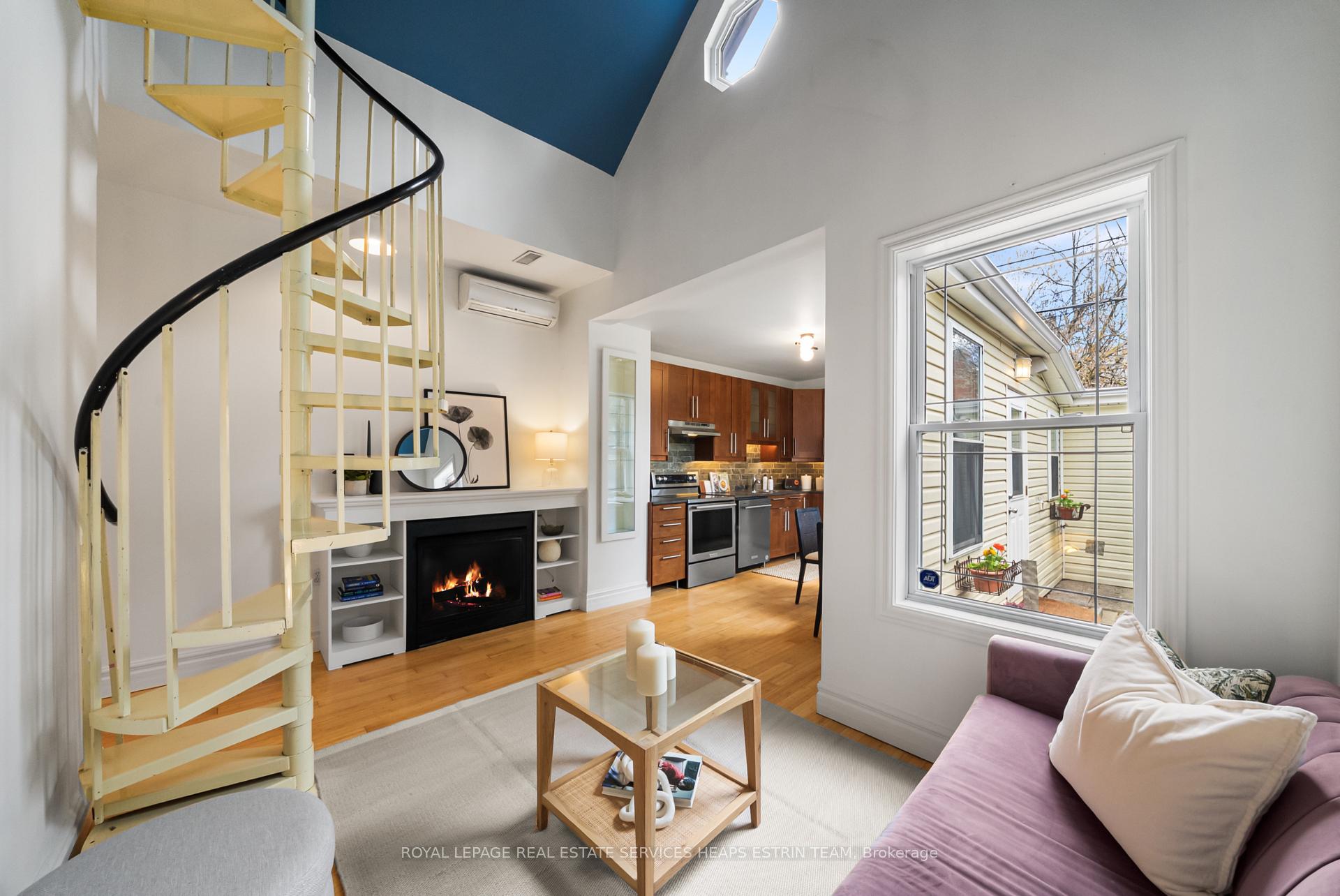 Property photo 20
