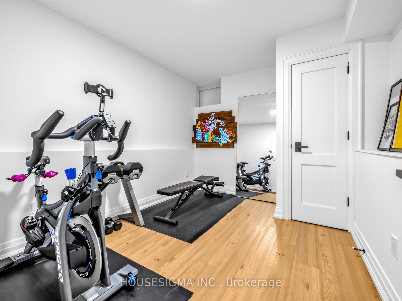Property photo 24