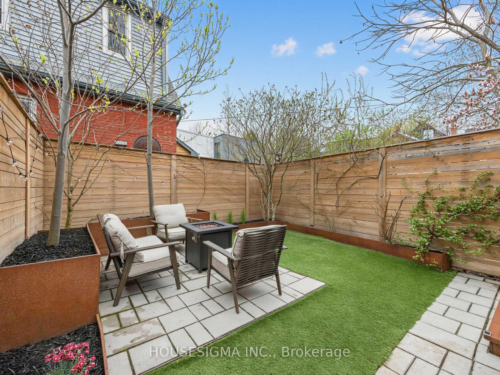 Property photo 29