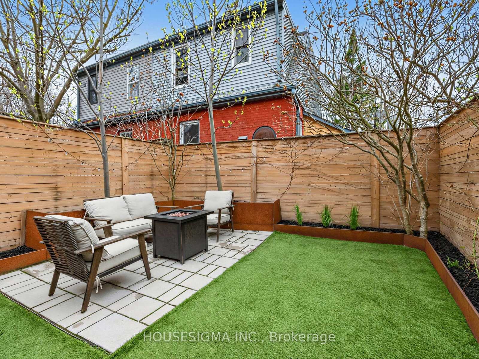 Property photo 30