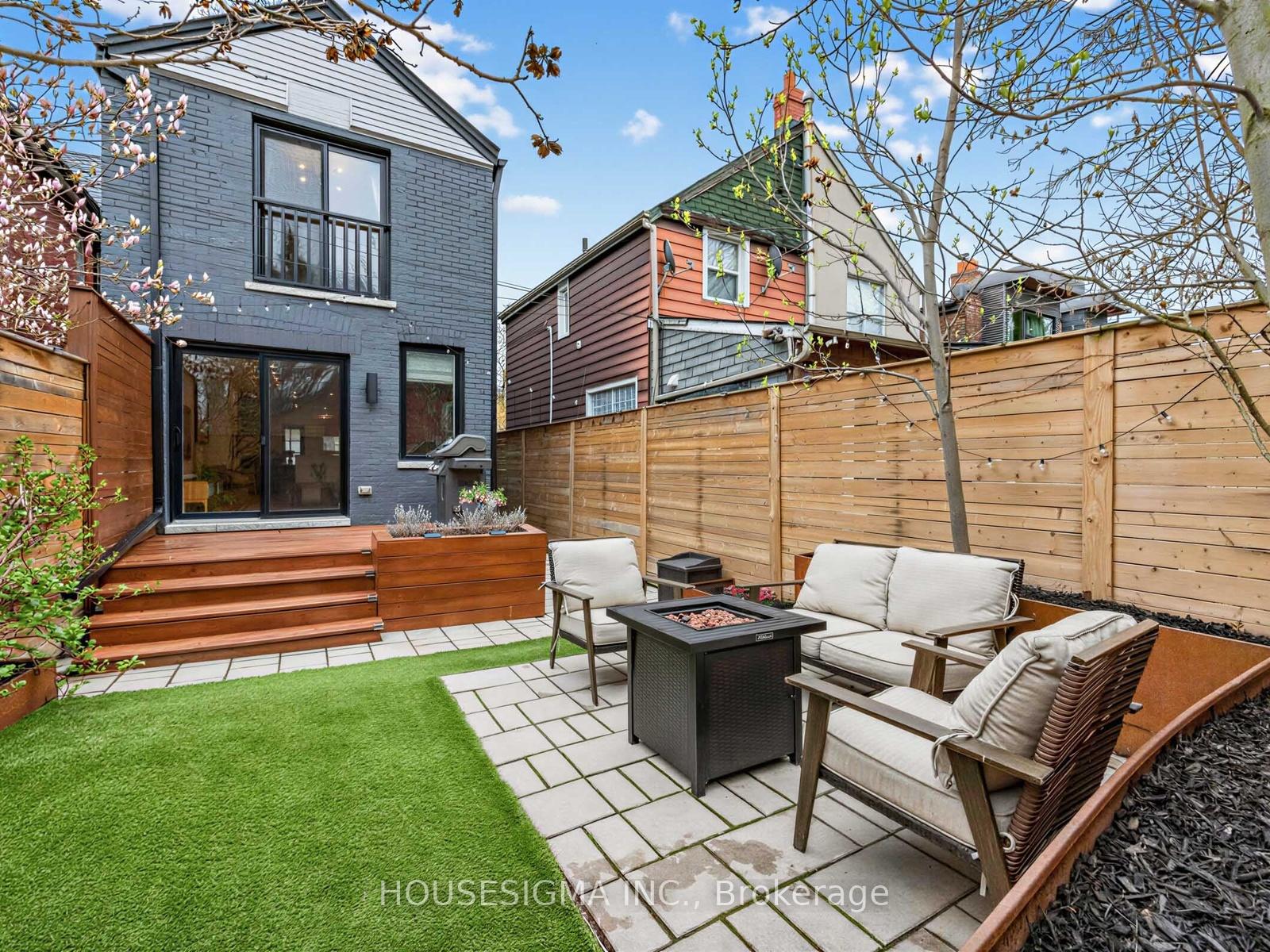 Property photo 31