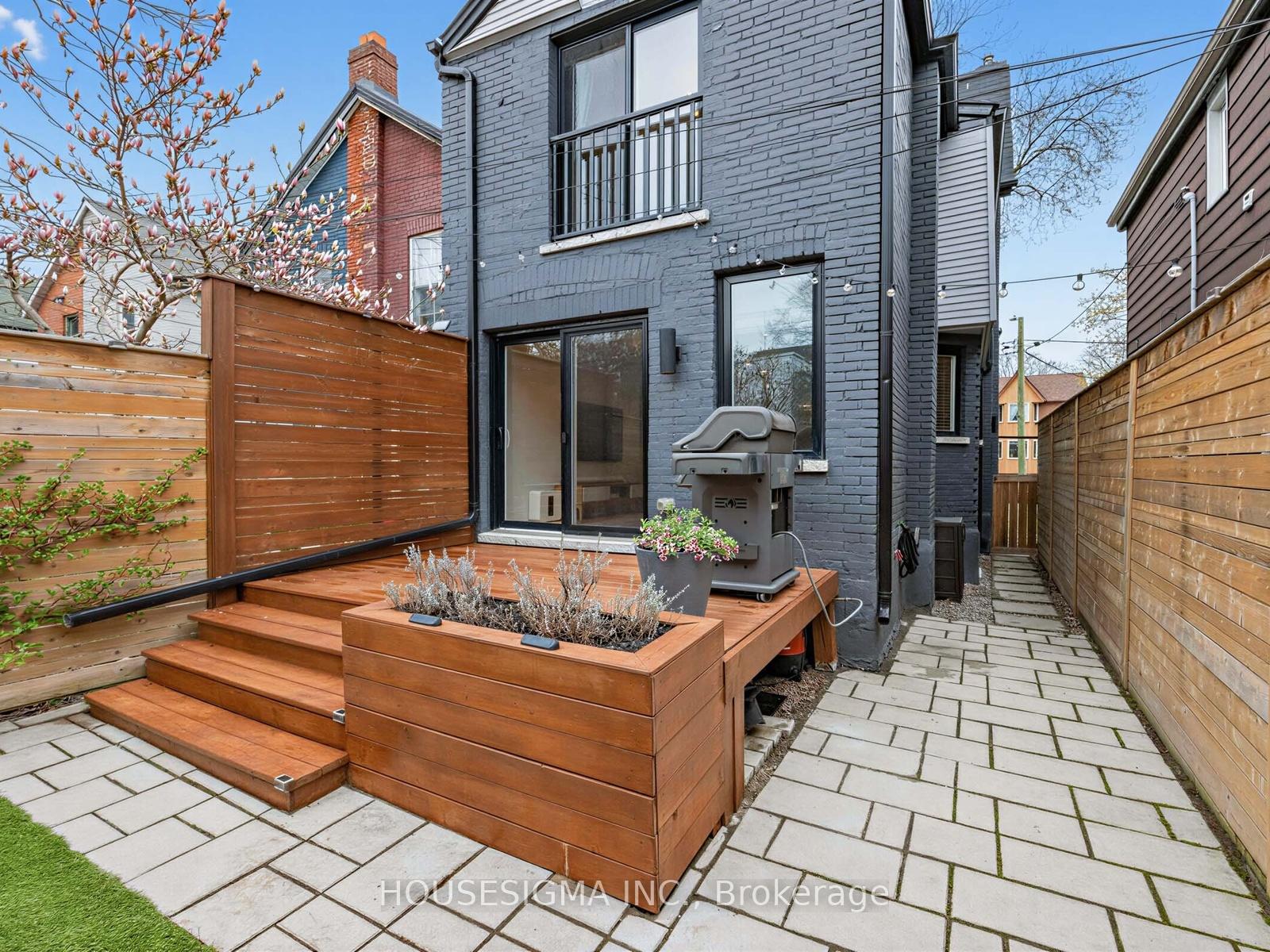 Property photo 33