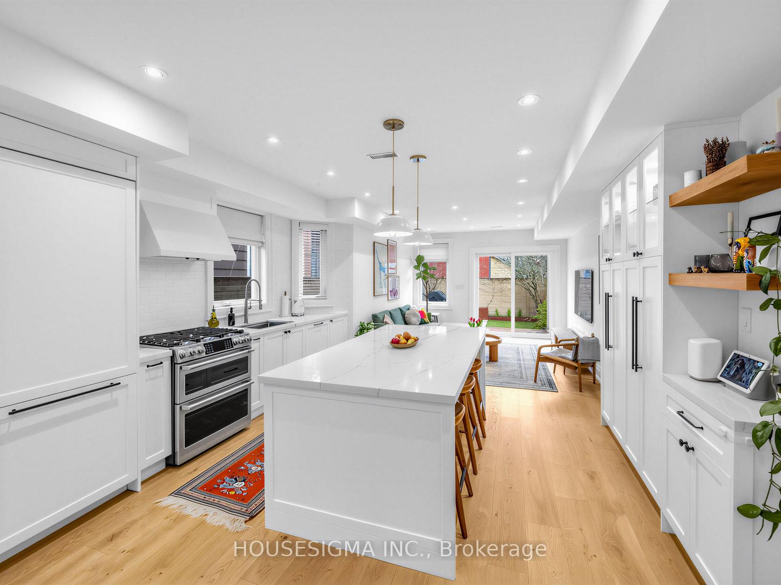Property photo 34
