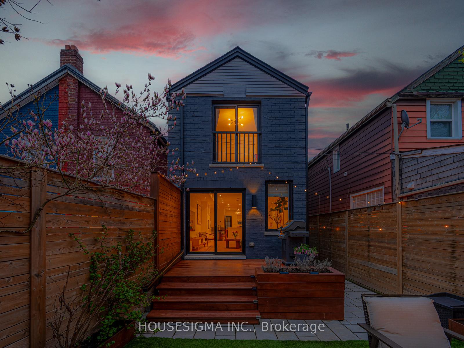 Property photo 35