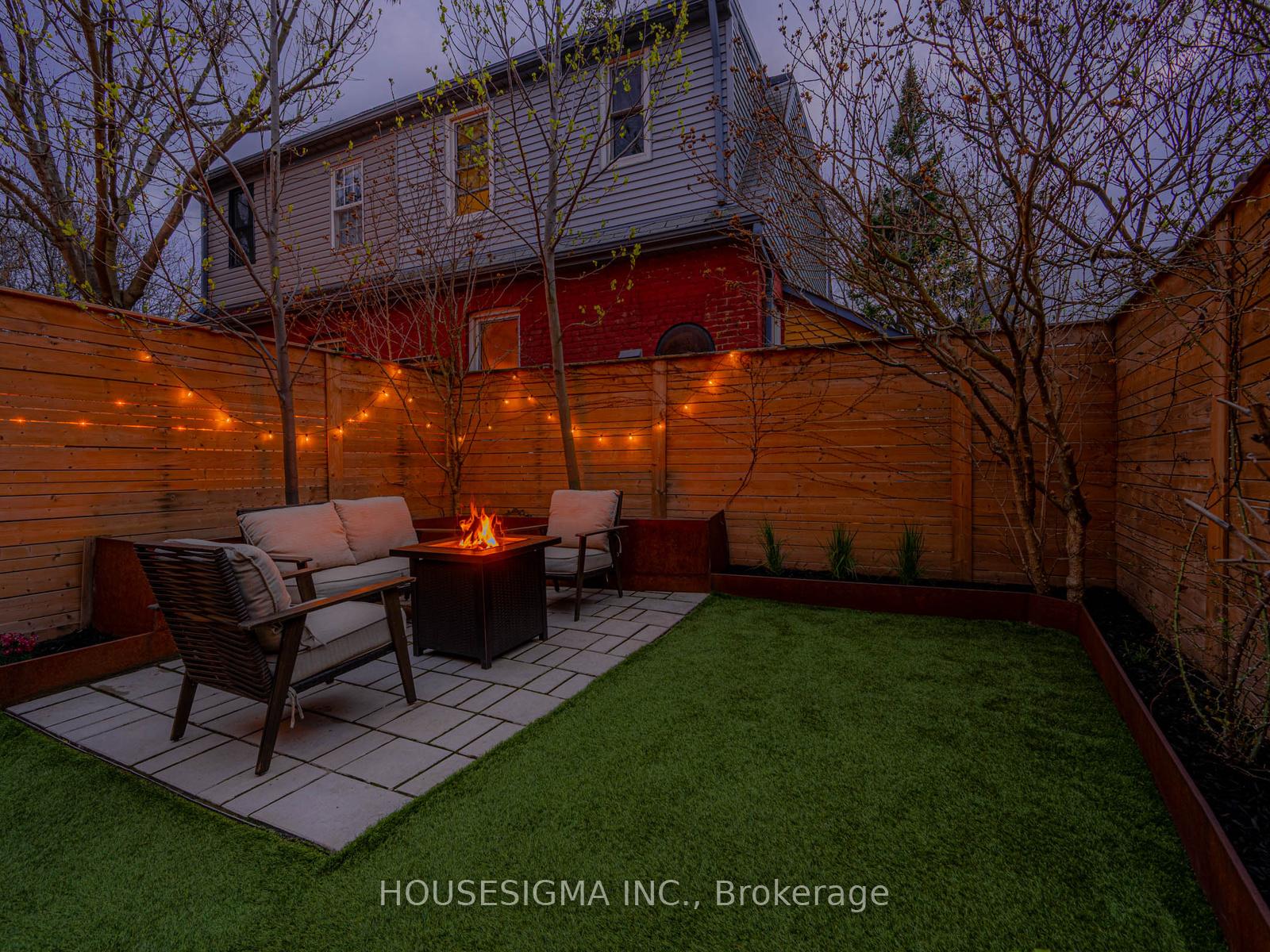 Property photo 36