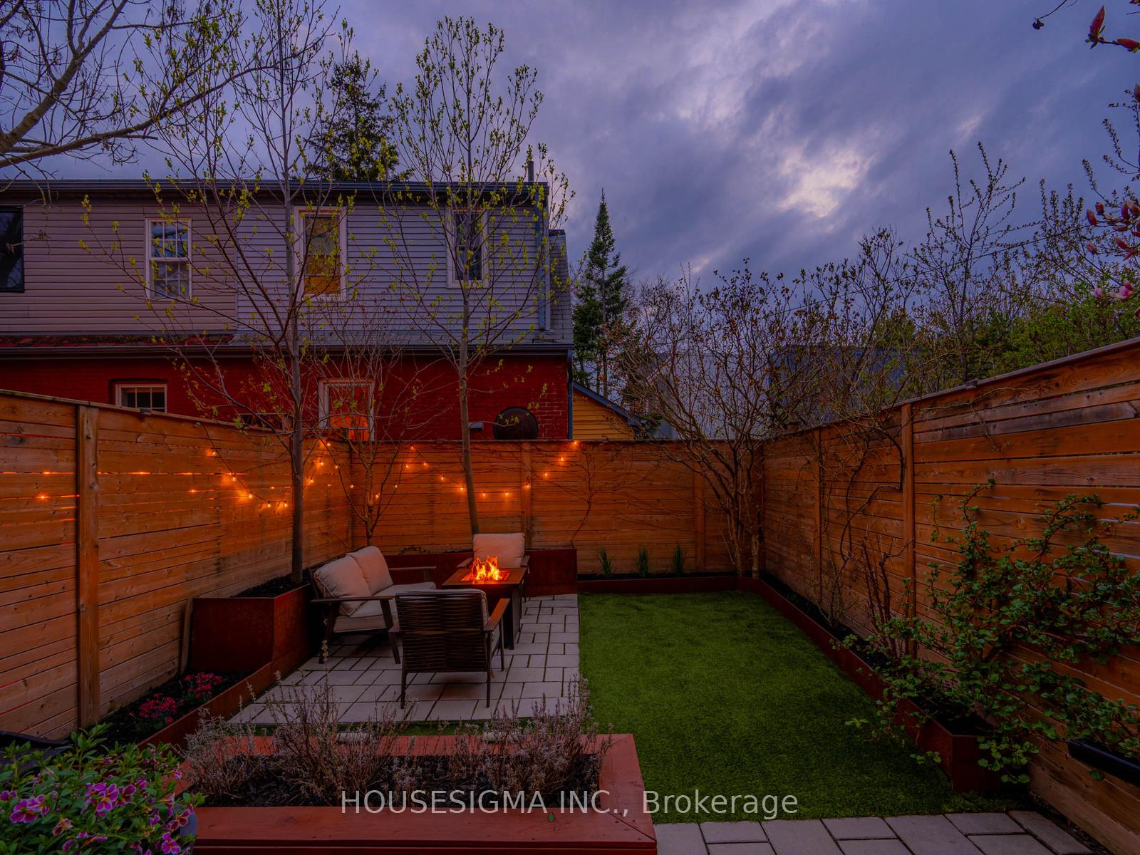 Property photo 37
