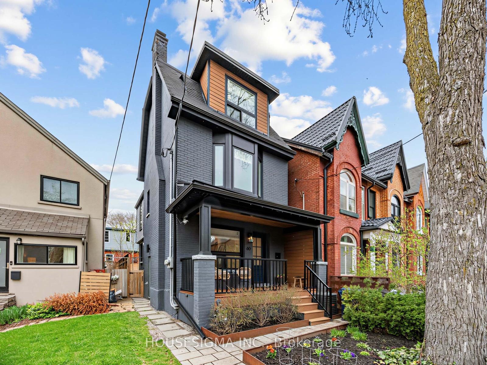 Property photo 38