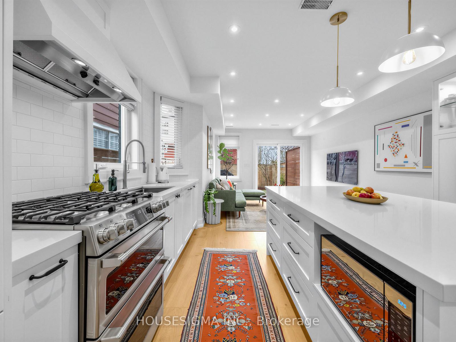 Property photo 39