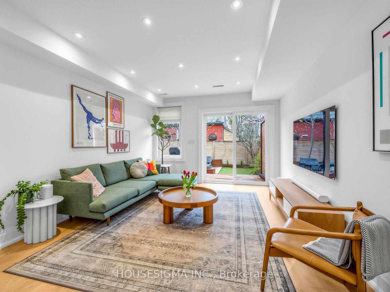 Property photo 41