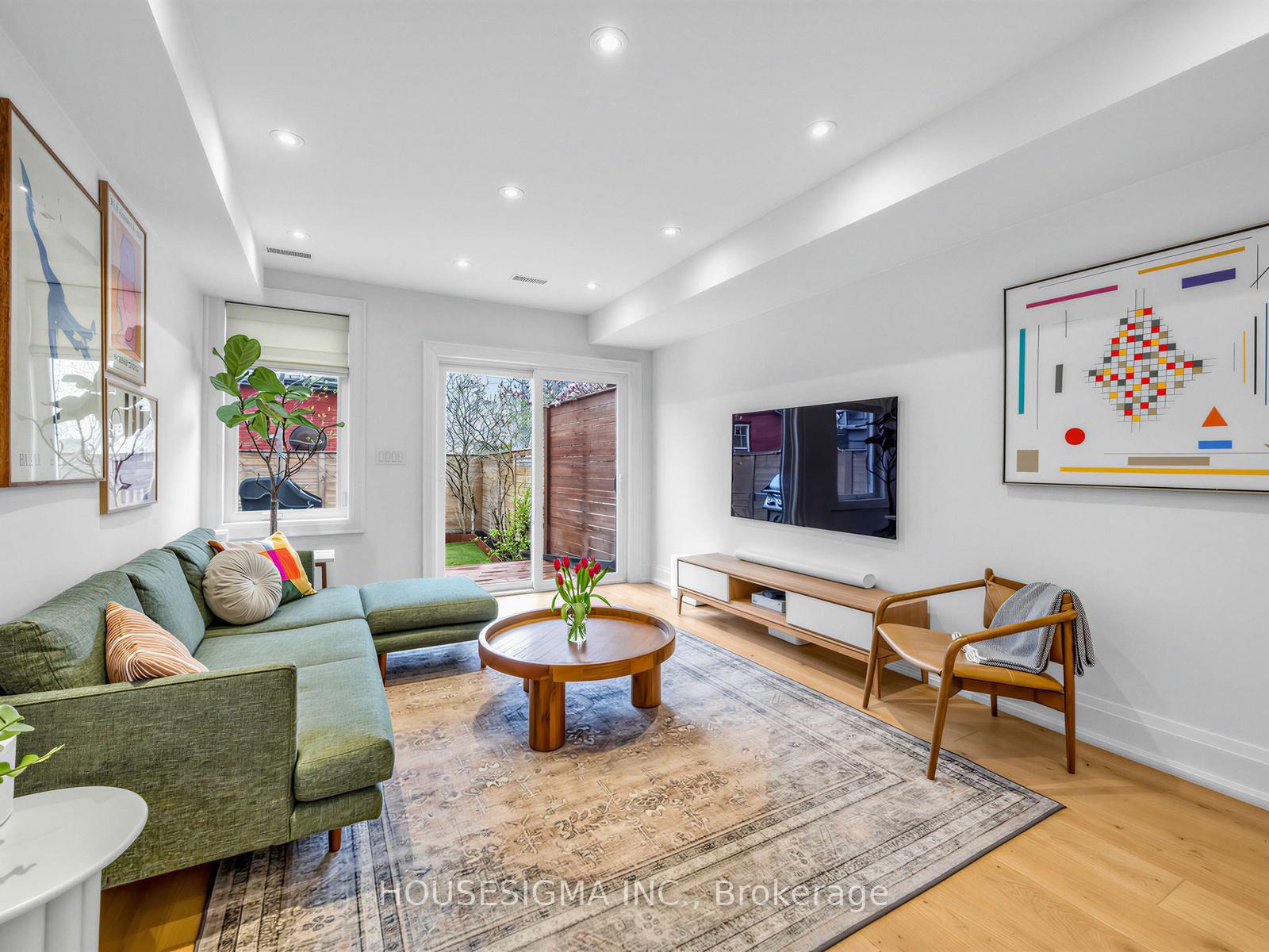 Property photo 42