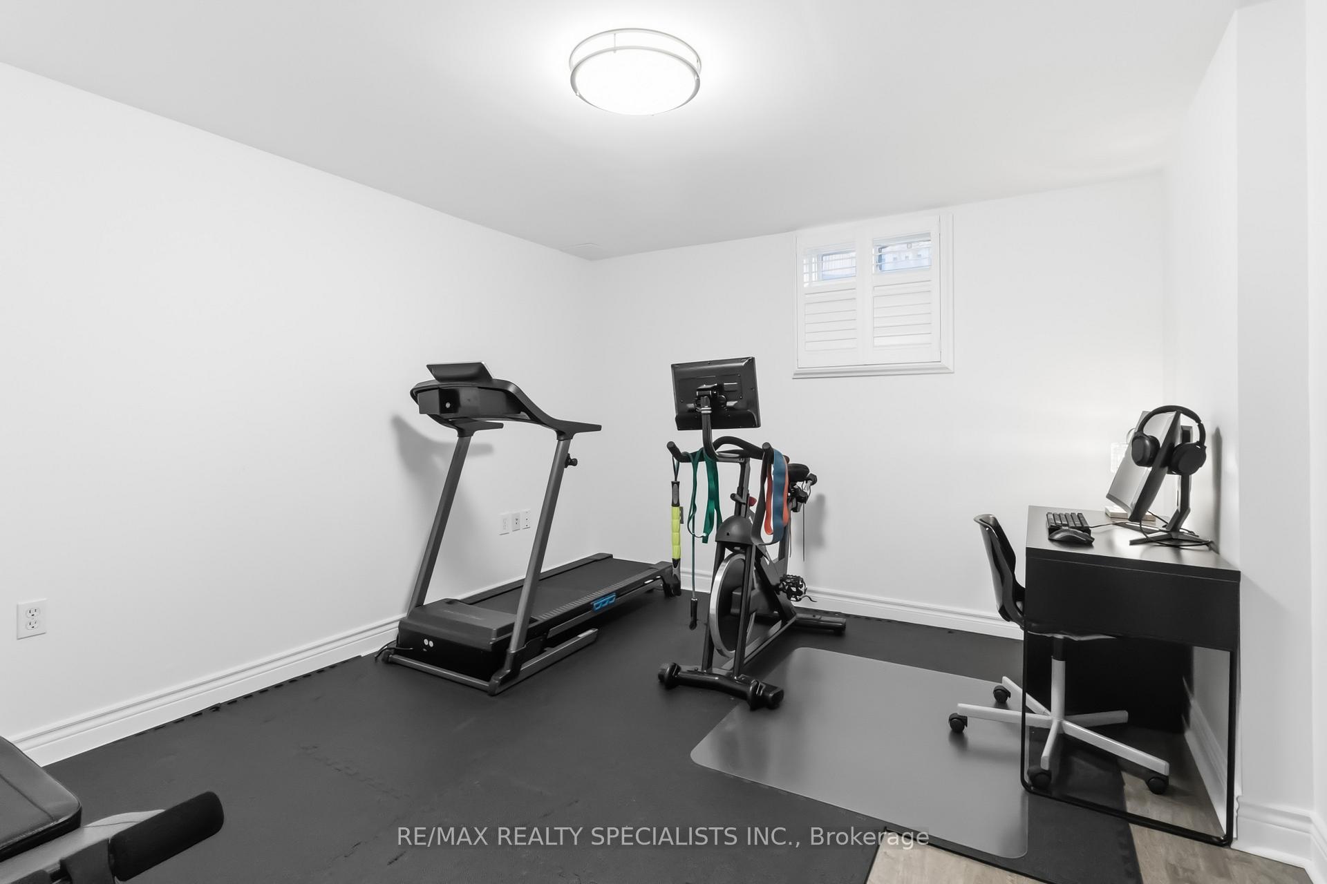 Property photo 29
