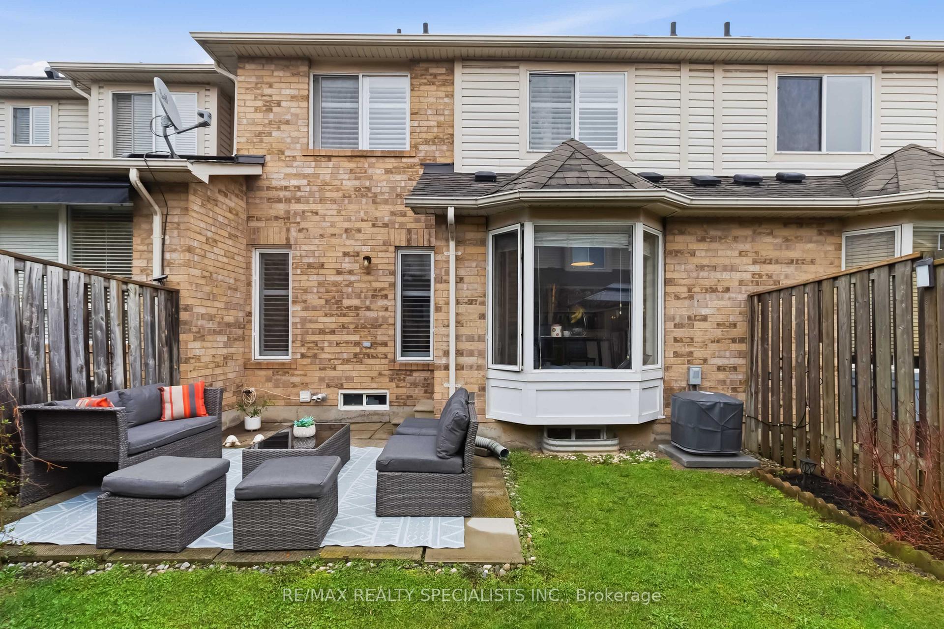 Property photo 32