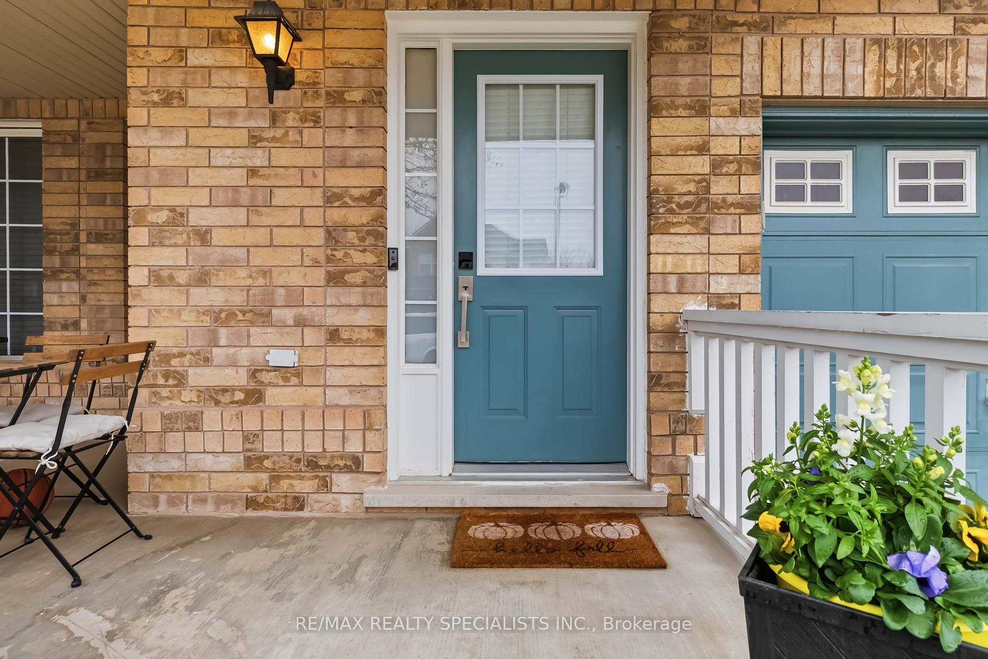 Property photo 34