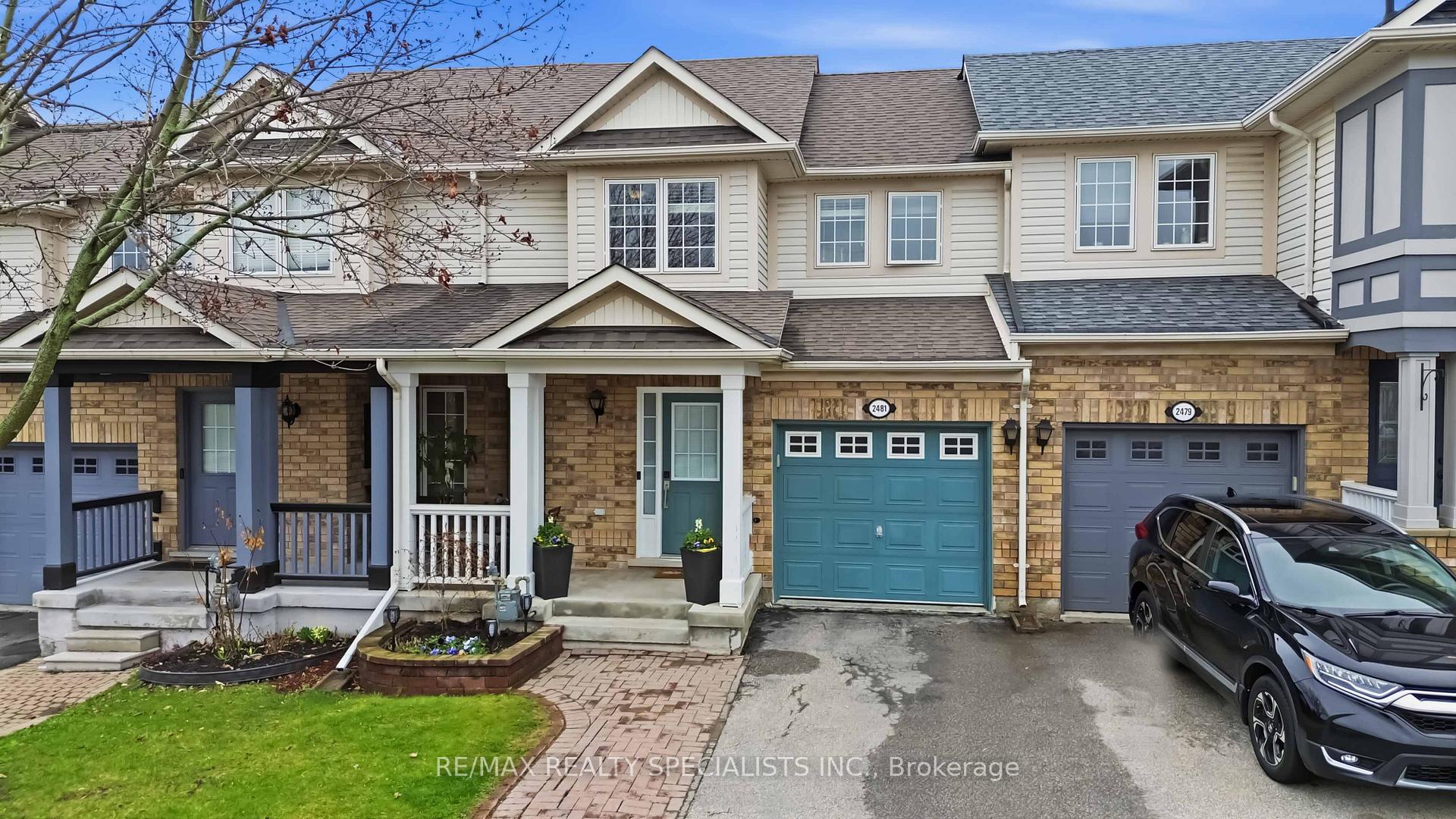 Property photo 38