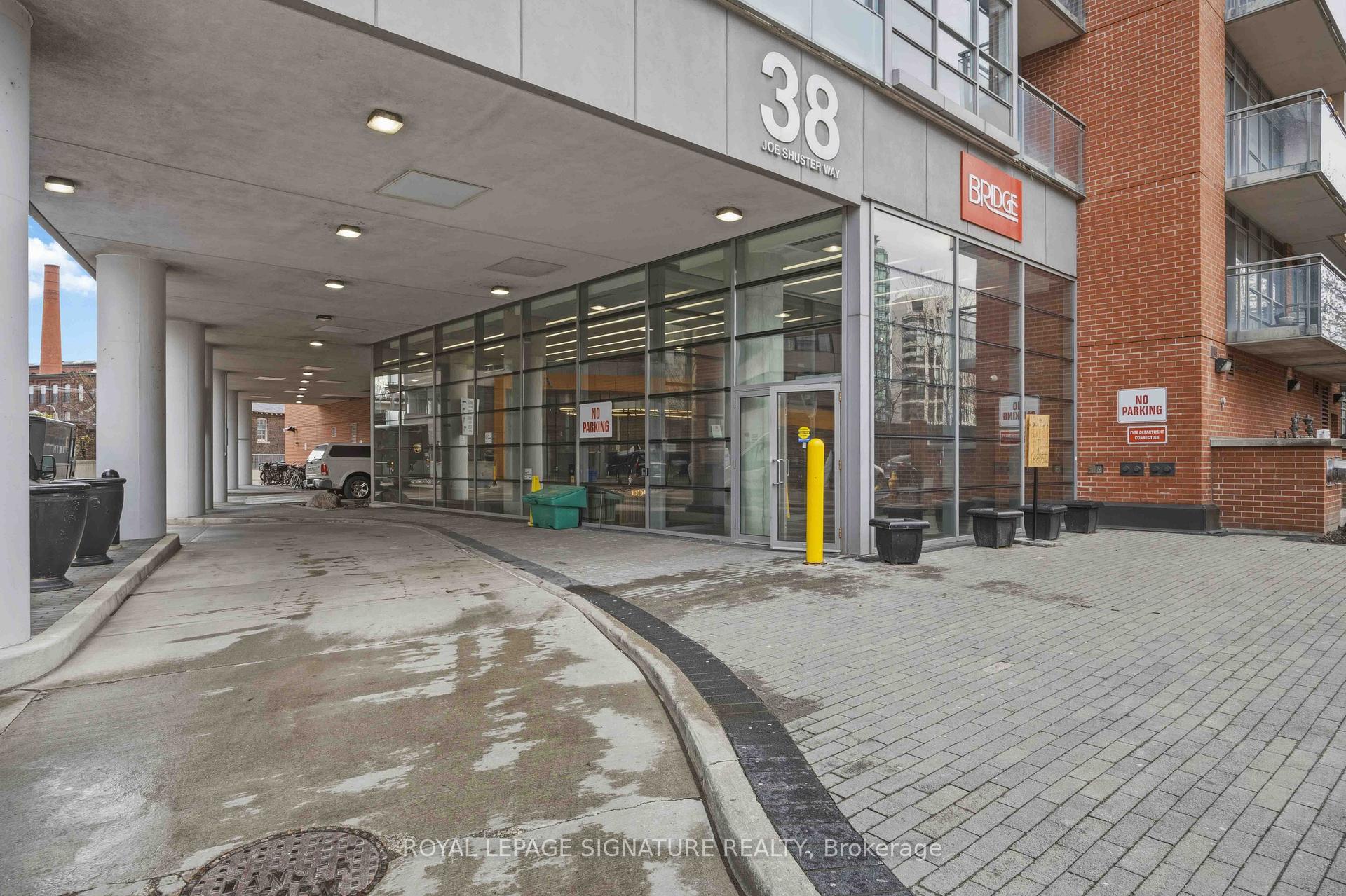 Property photo 23