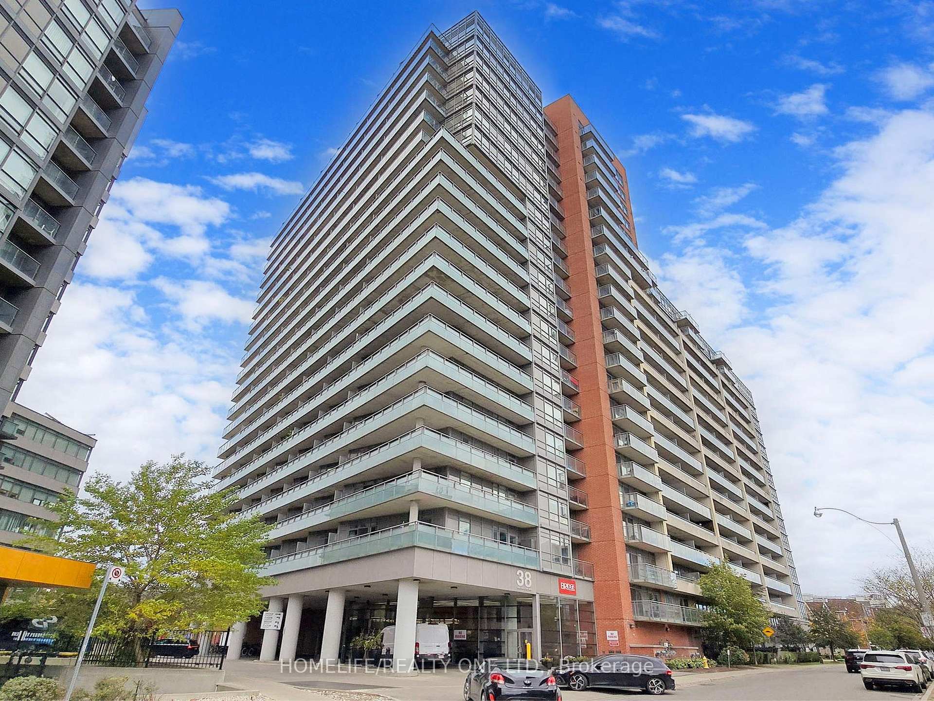 Property photo 41