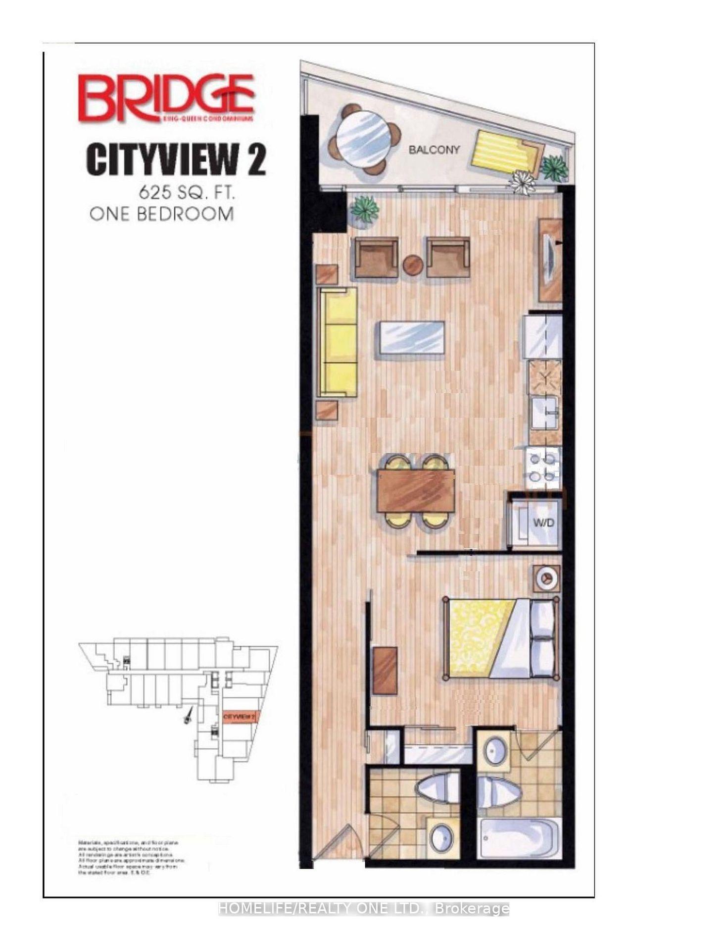 Property photo 46