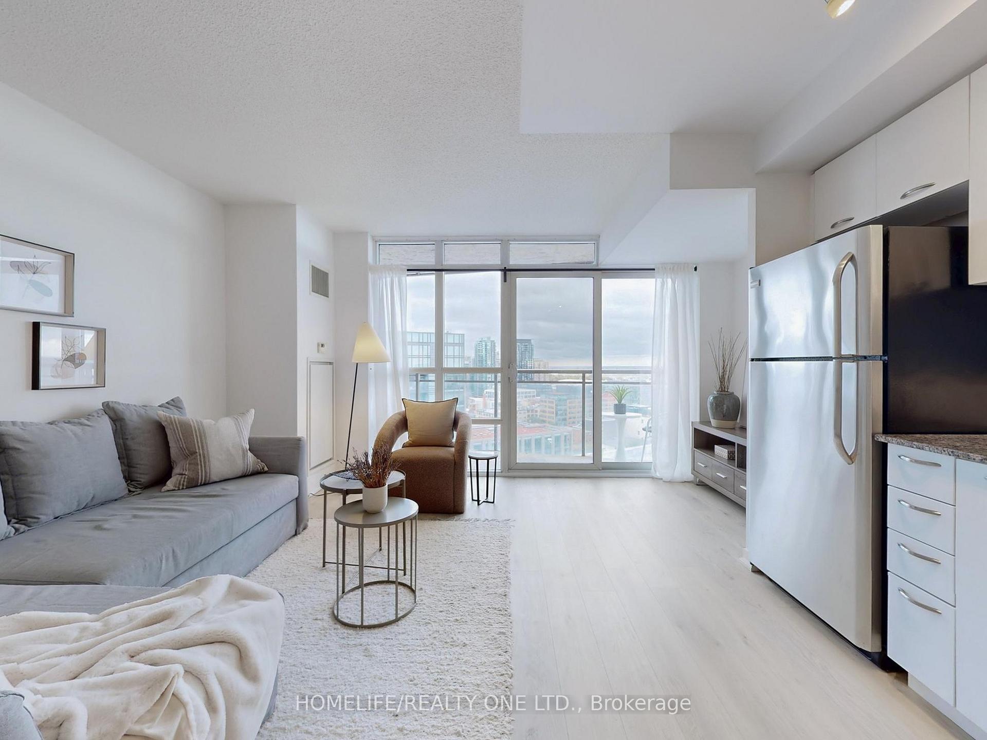 Property photo 47