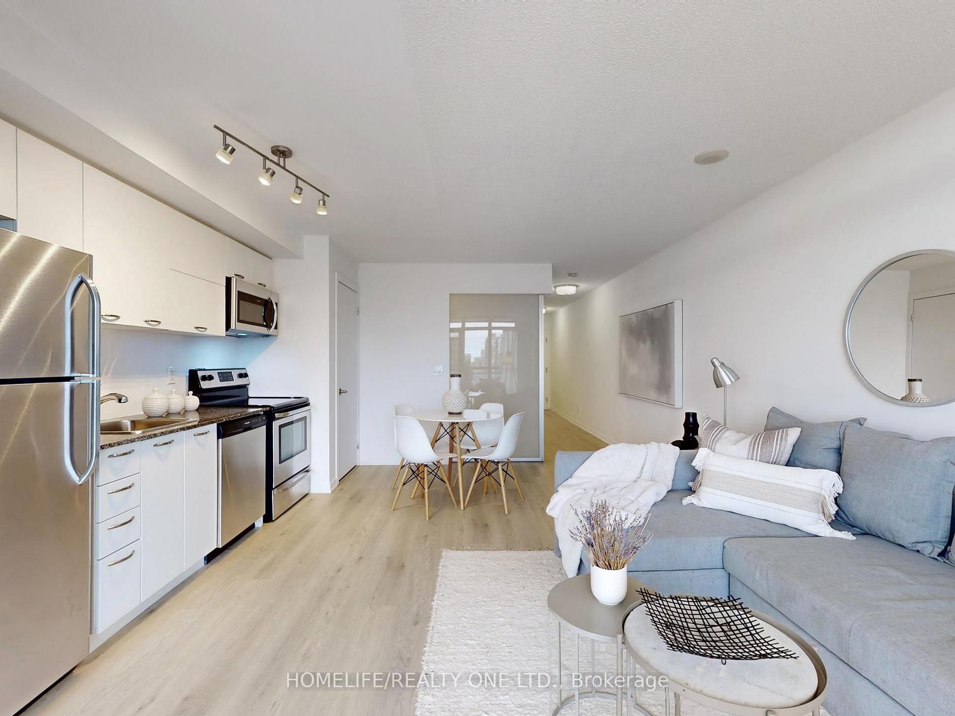 Property photo 48