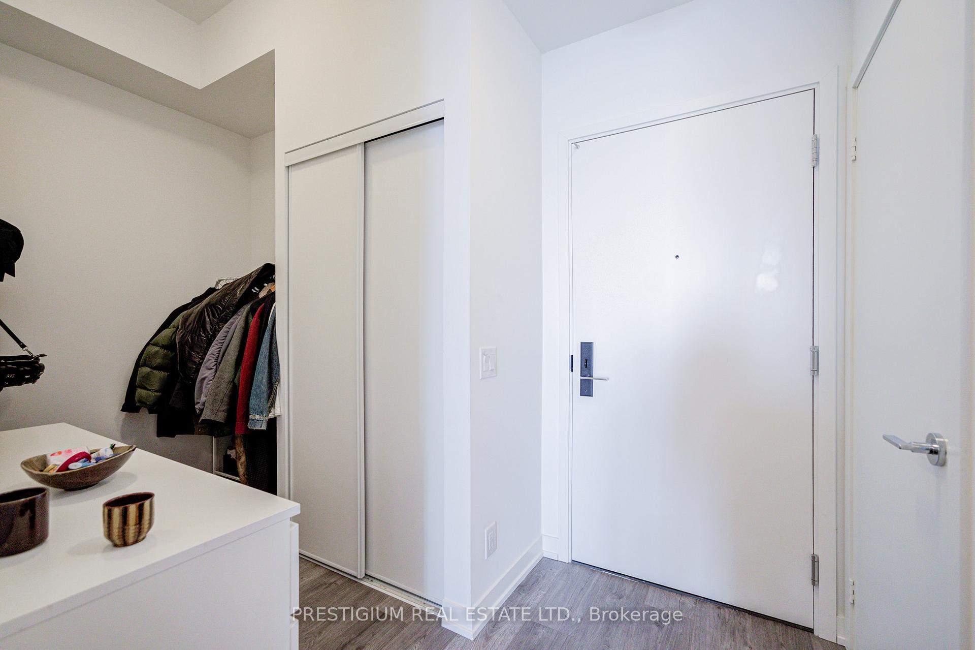 Property photo 45