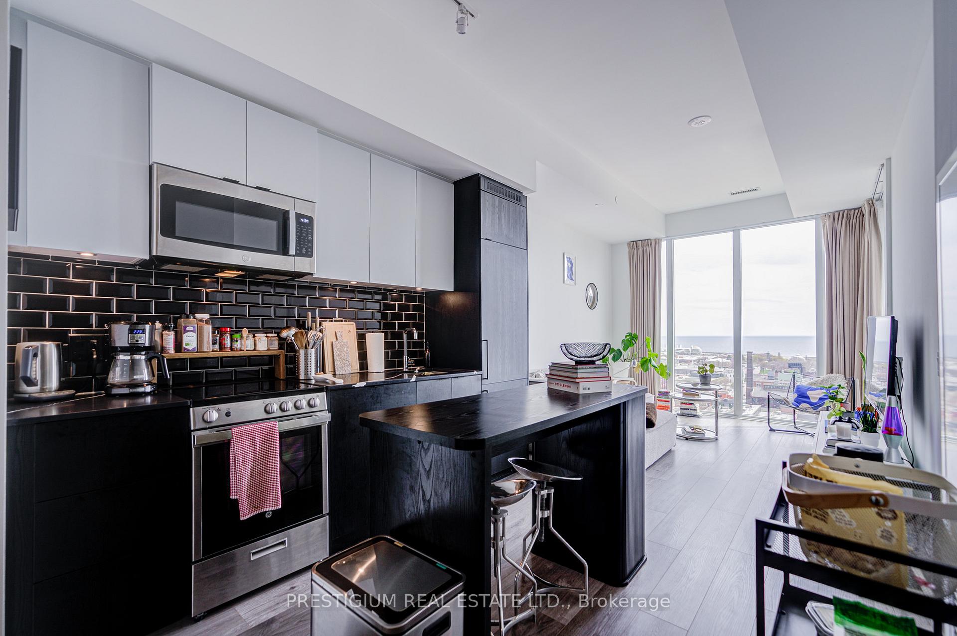 Property photo 49