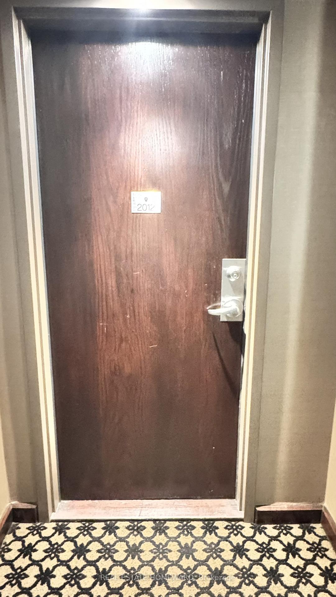 Property photo 27