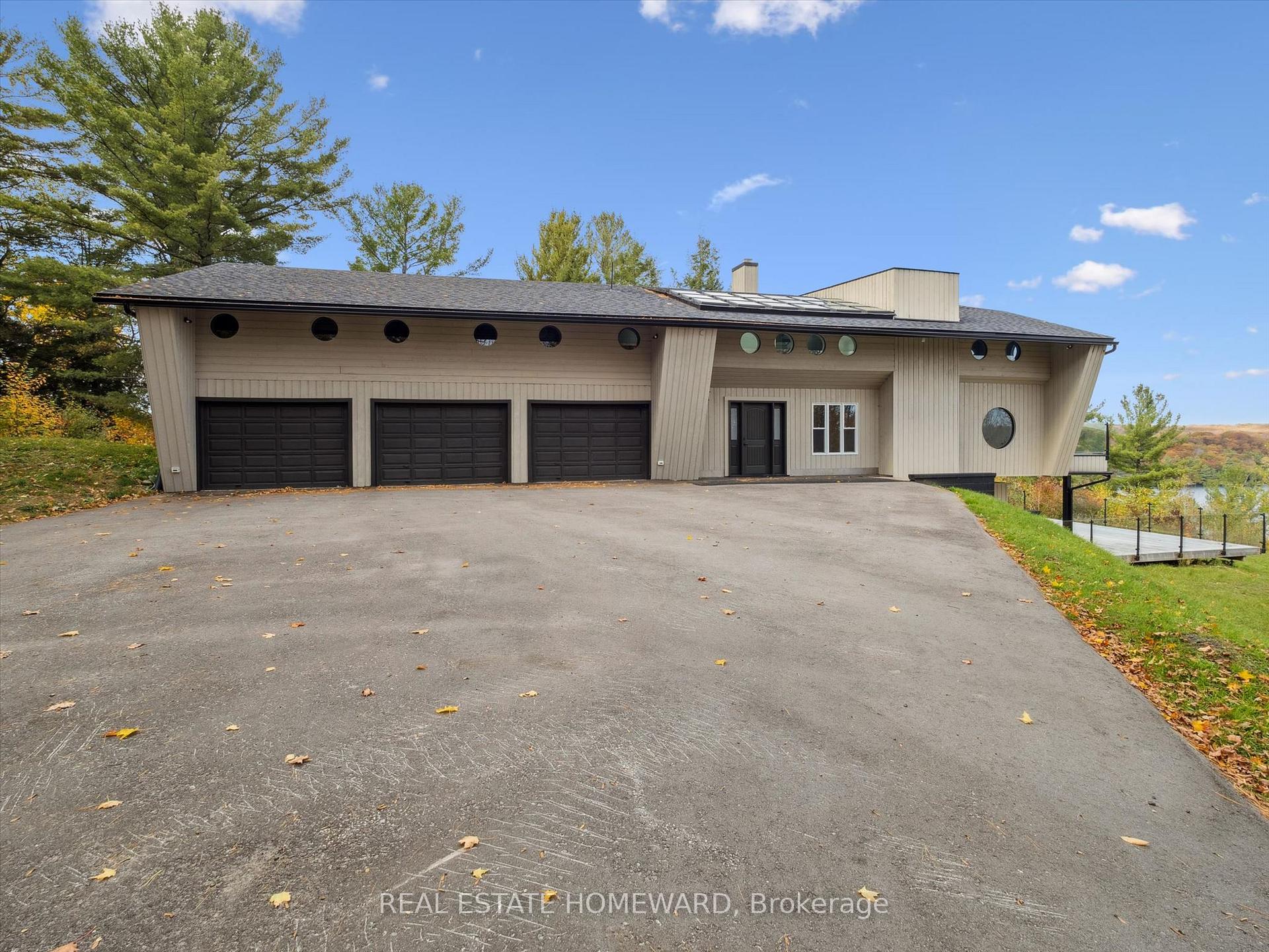 Property photo 44