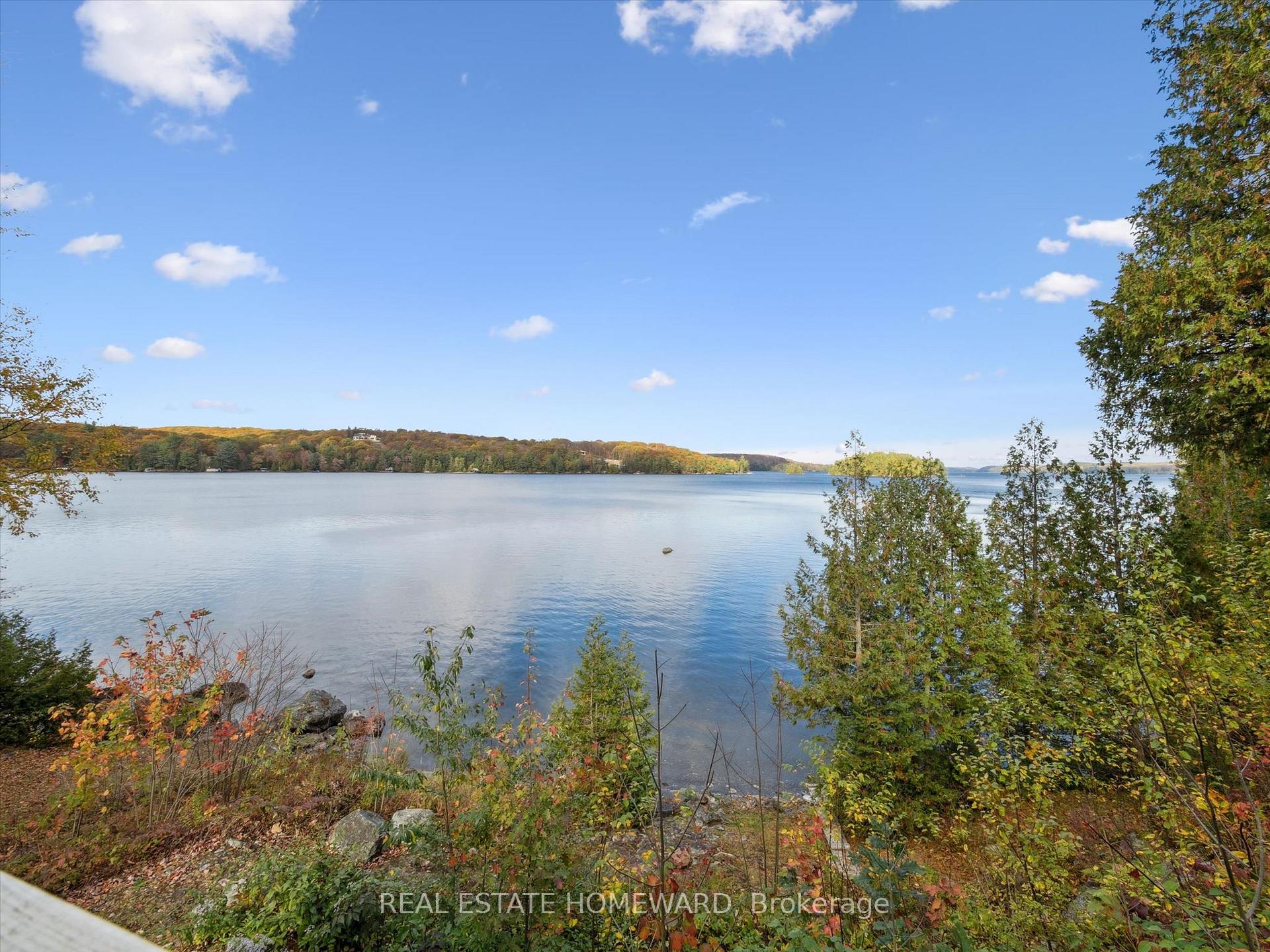 Property photo 48