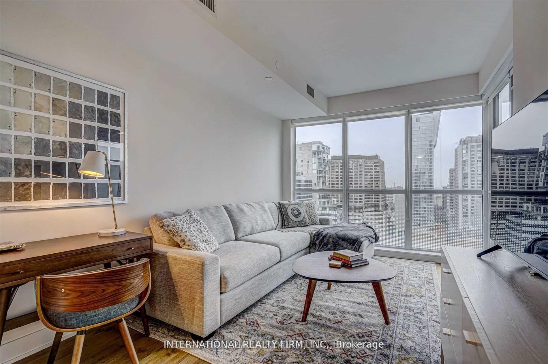 88 Cumberland Street