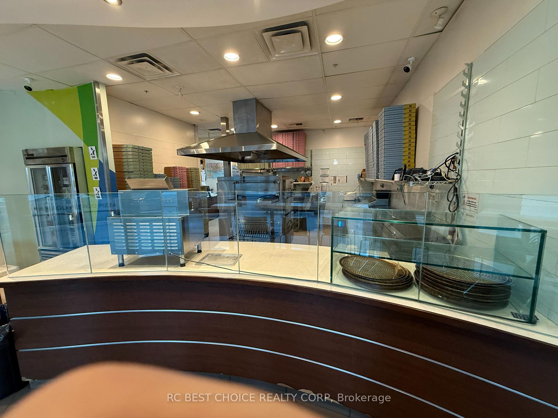 120 Lynn Williams Street