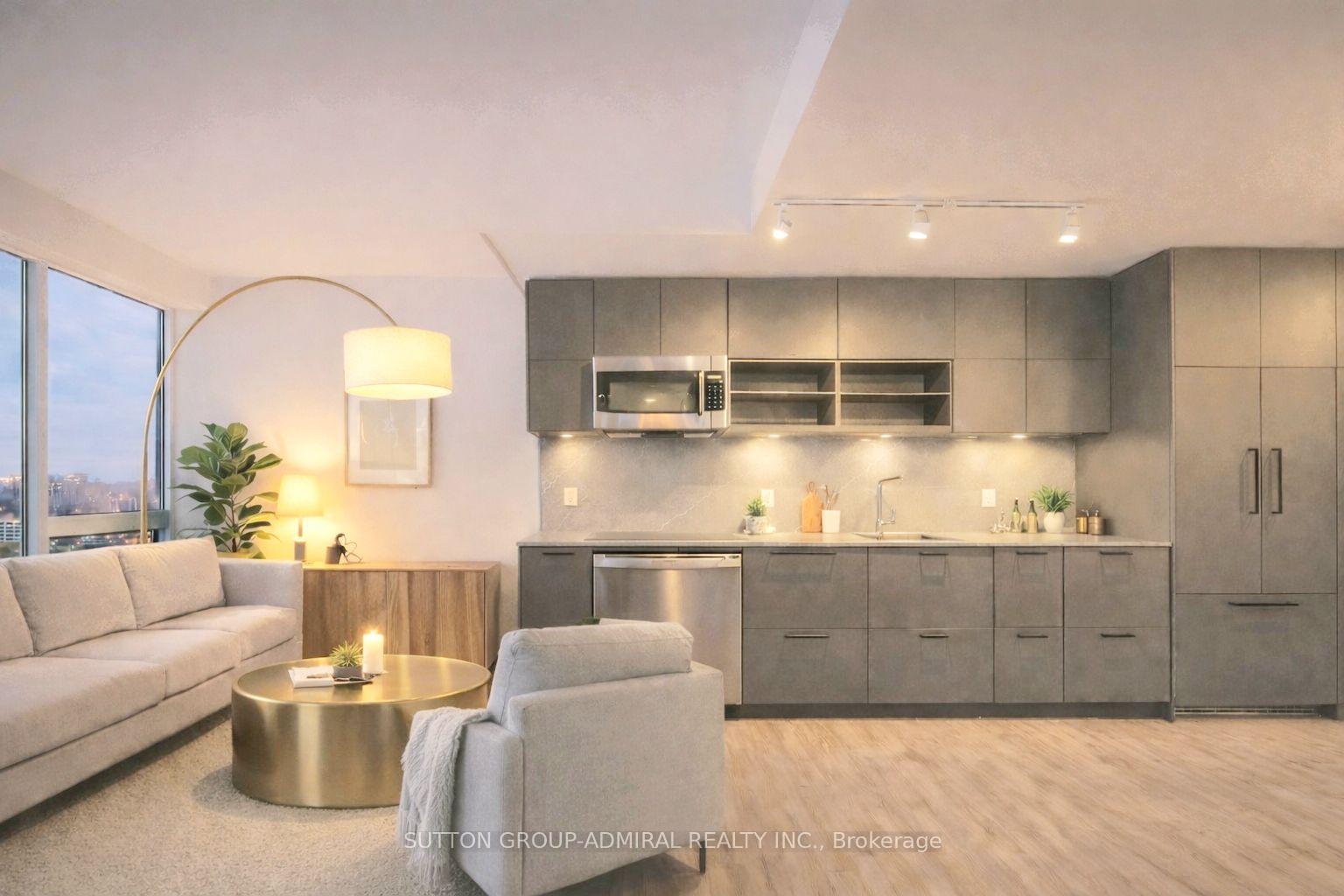 135 East Liberty Street