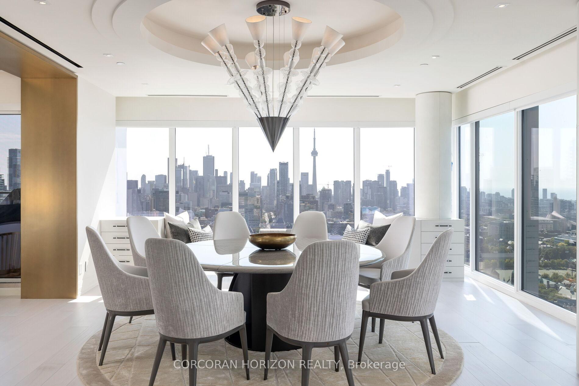 200 Cumberland Street